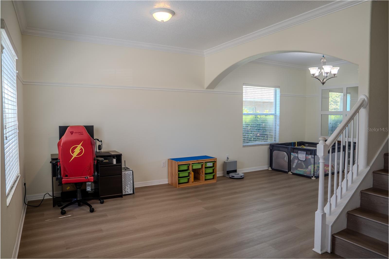 18311 ARBOR CREST DR, HUDSON, FL, 34667