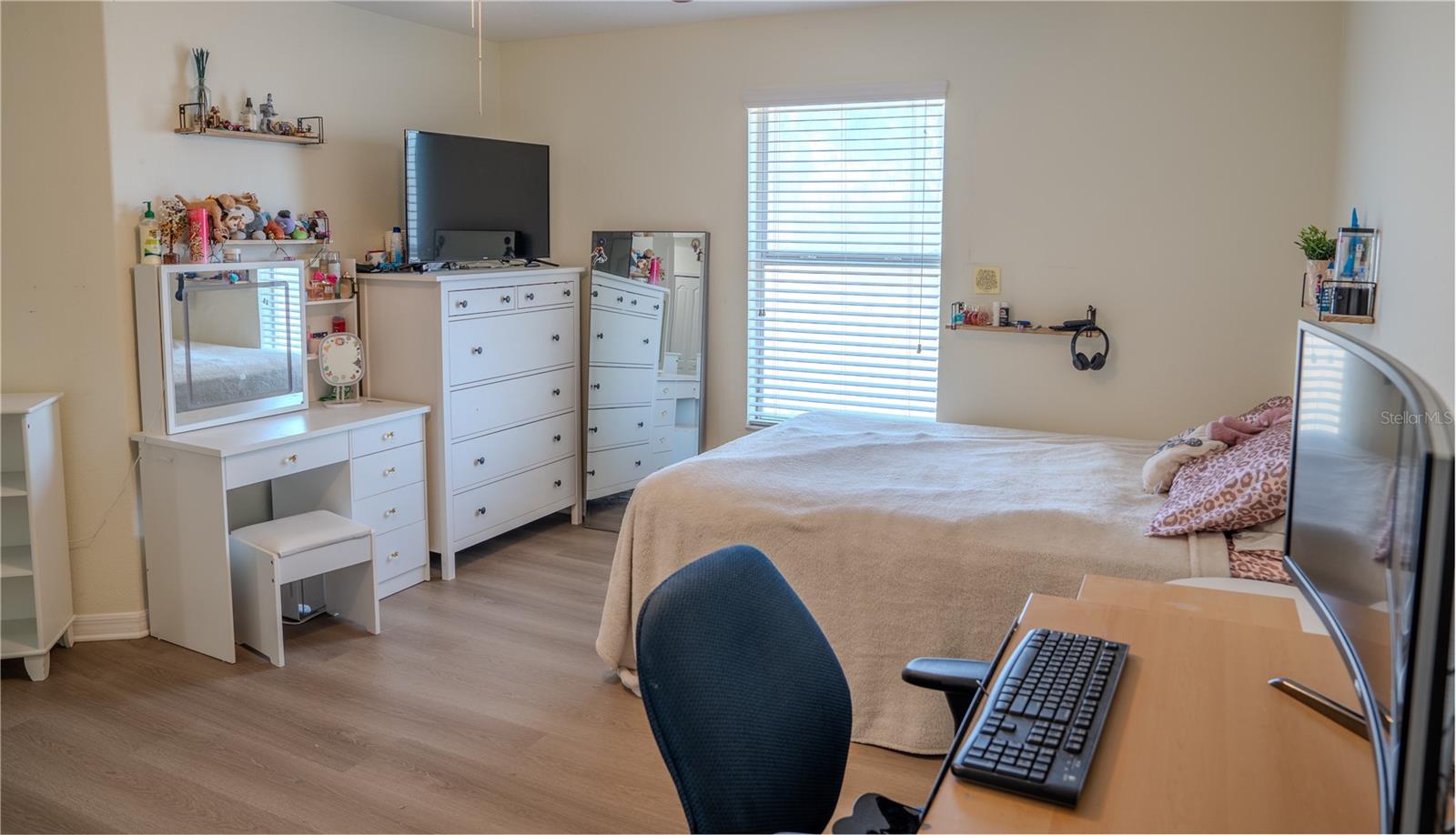 18311 ARBOR CREST DR, HUDSON, FL, 34667