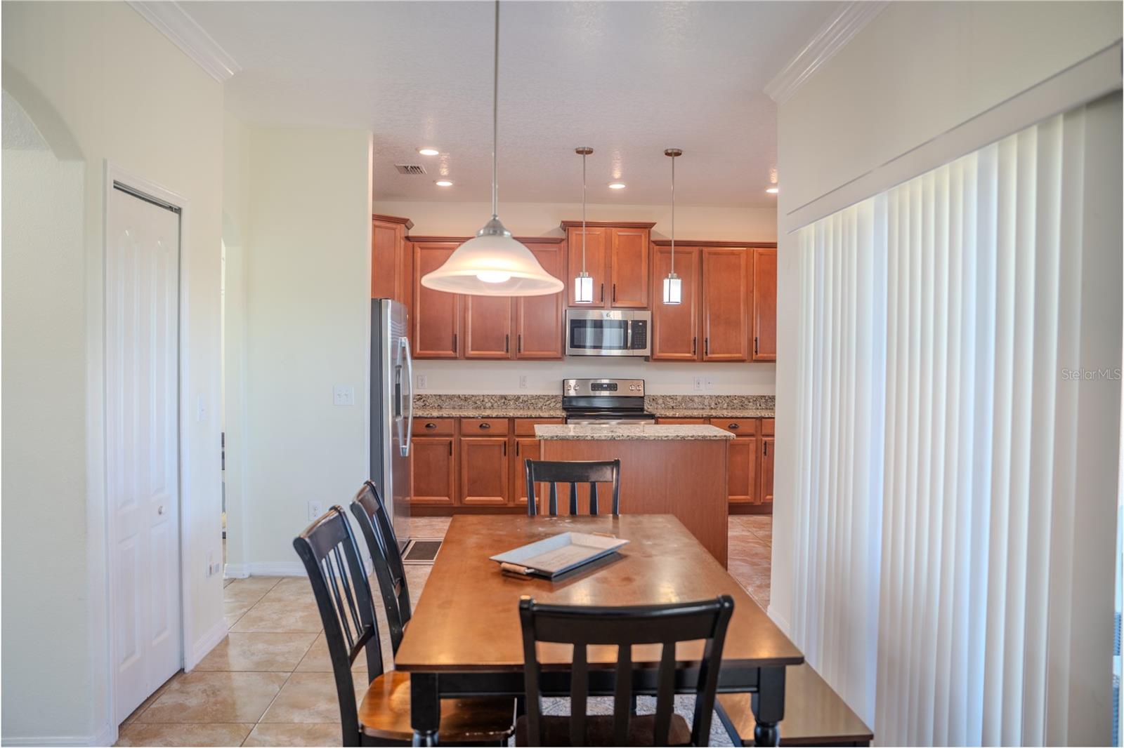 18311 ARBOR CREST DR, HUDSON, FL, 34667