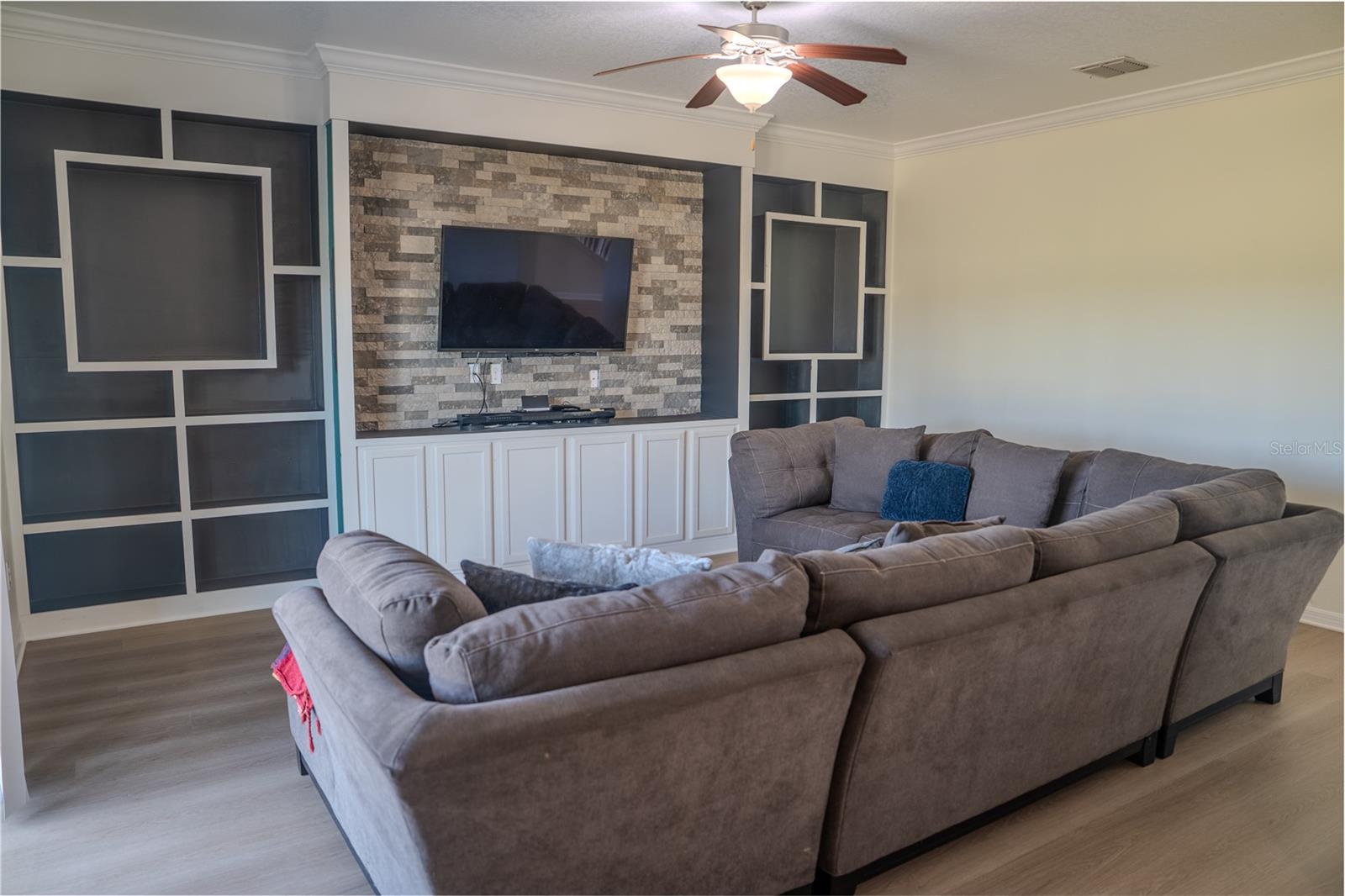 18311 ARBOR CREST DR, HUDSON, FL, 34667