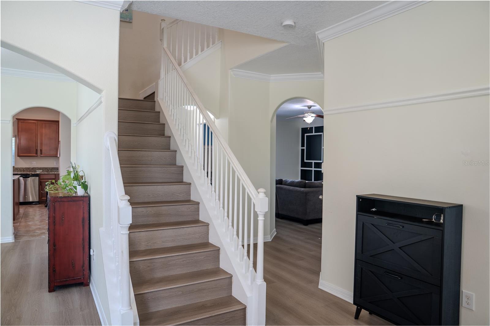 18311 ARBOR CREST DR, HUDSON, FL, 34667