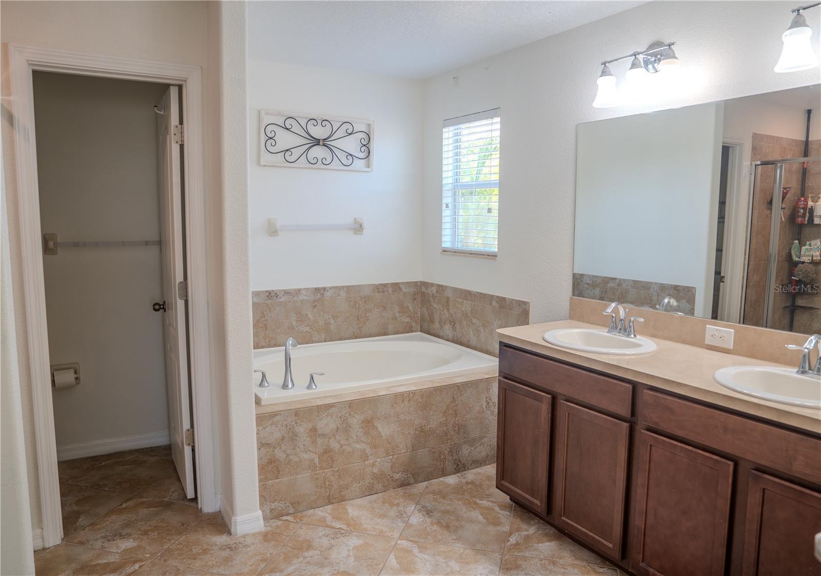 18311 ARBOR CREST DR, HUDSON, FL, 34667