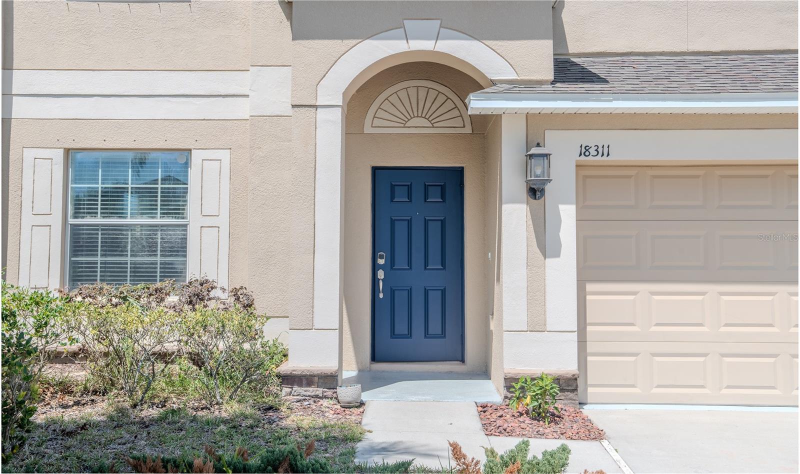 18311 ARBOR CREST DR, HUDSON, FL, 34667