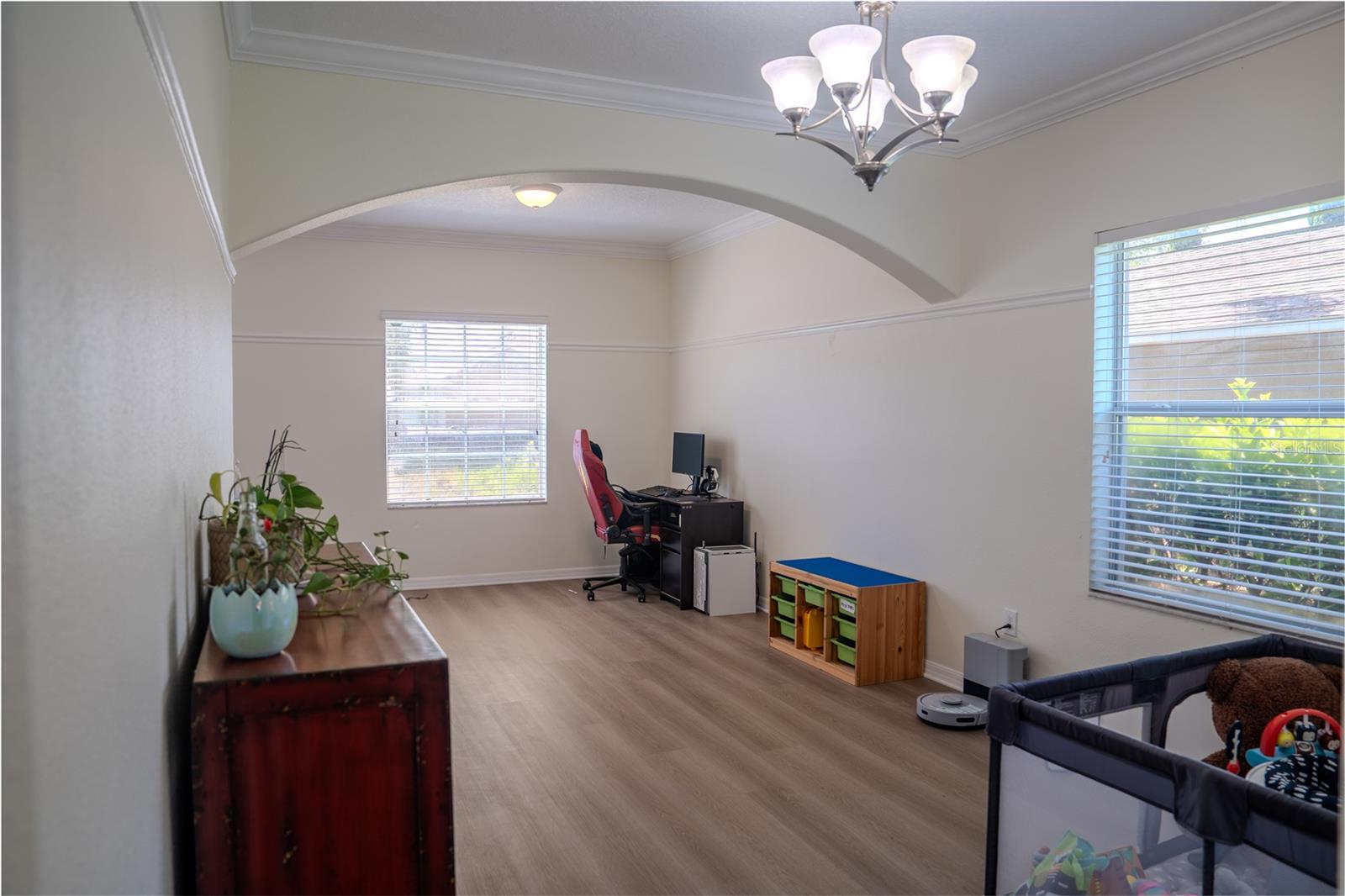 18311 ARBOR CREST DR, HUDSON, FL, 34667