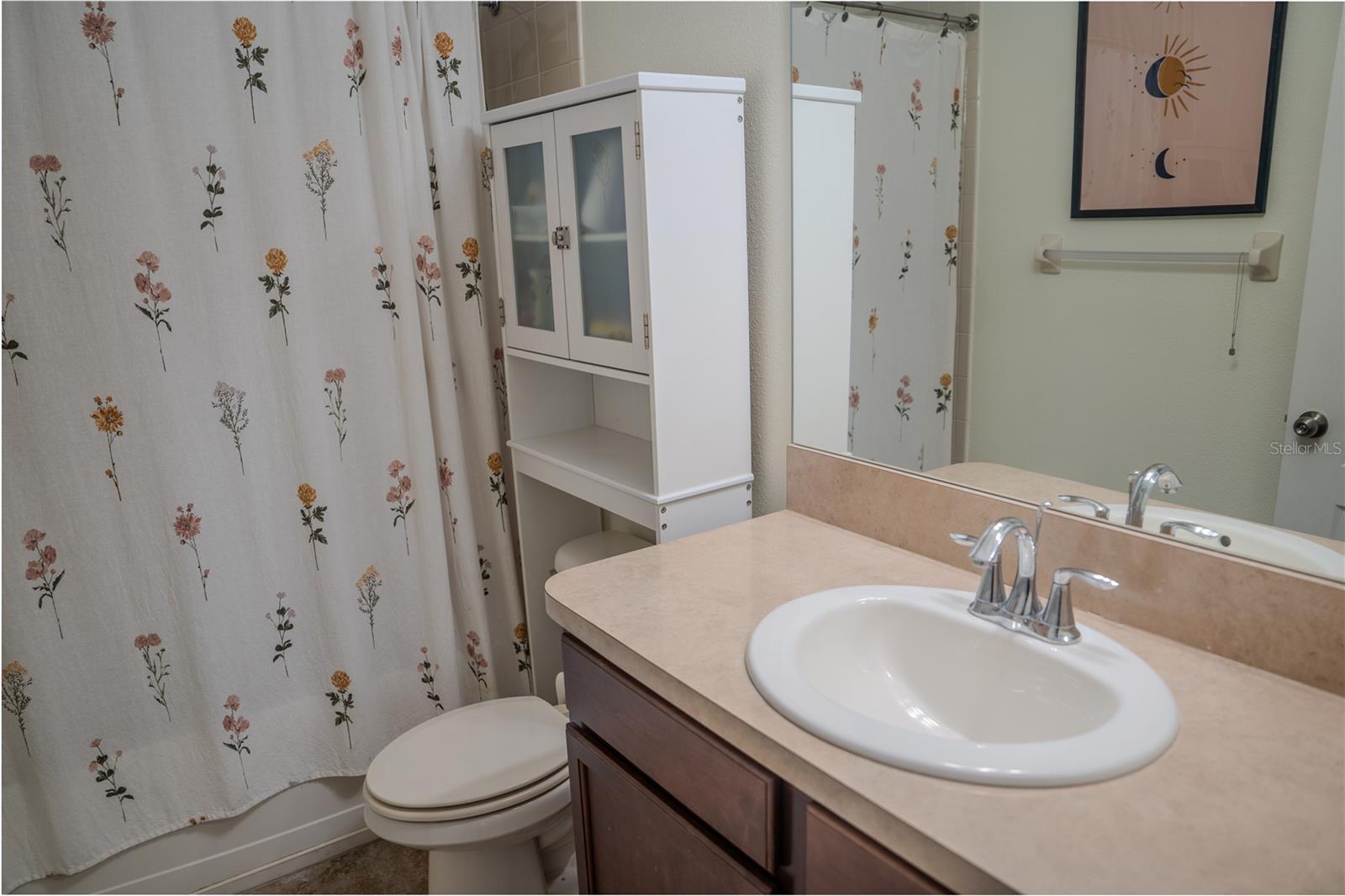 18311 ARBOR CREST DR, HUDSON, FL, 34667