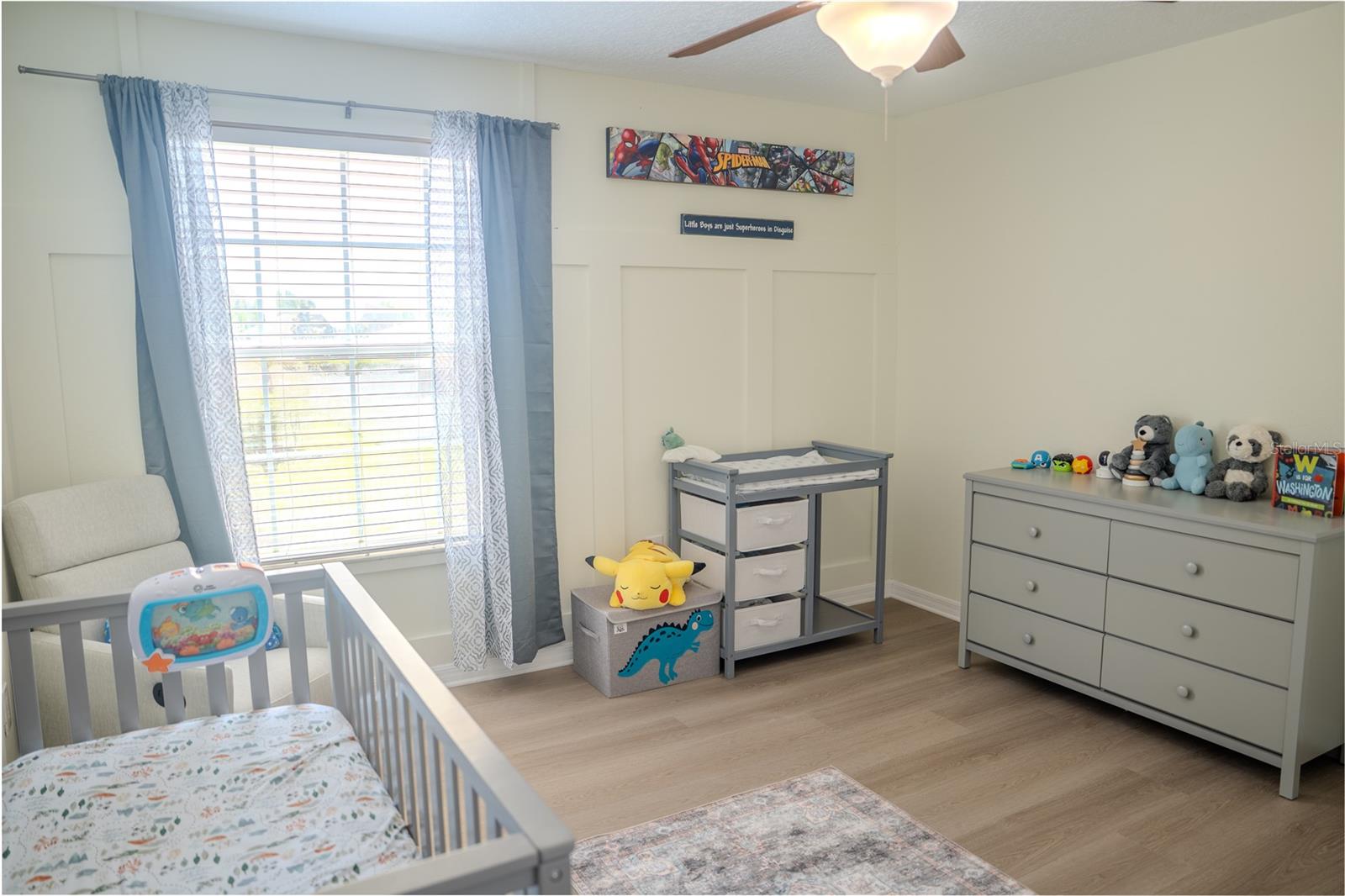 18311 ARBOR CREST DR, HUDSON, FL, 34667