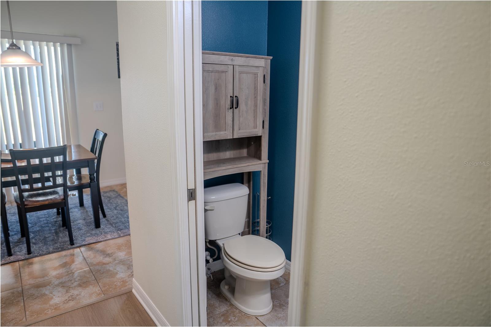 18311 ARBOR CREST DR, HUDSON, FL, 34667