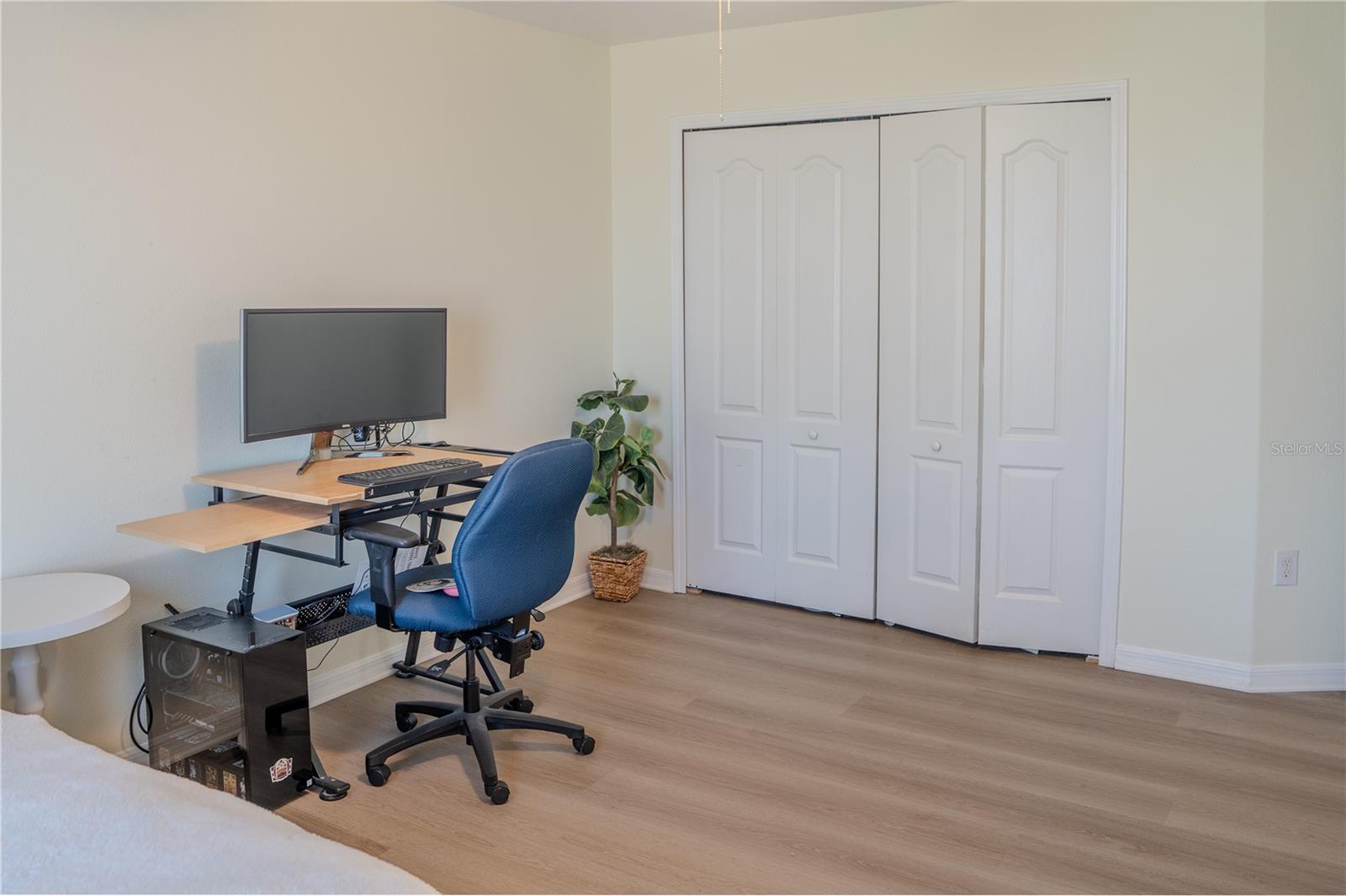 18311 ARBOR CREST DR, HUDSON, FL, 34667