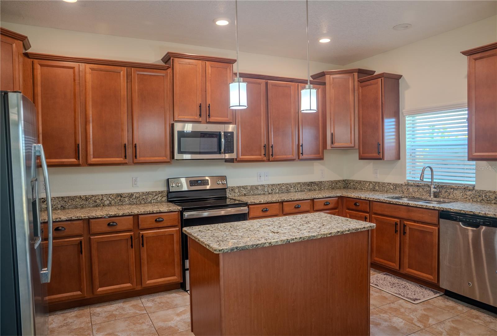 18311 ARBOR CREST DR, HUDSON, FL, 34667