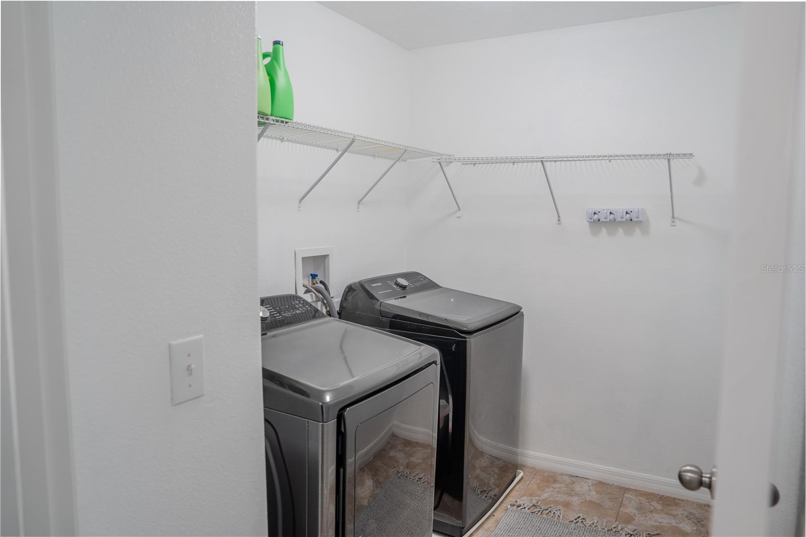 18311 ARBOR CREST DR, HUDSON, FL, 34667