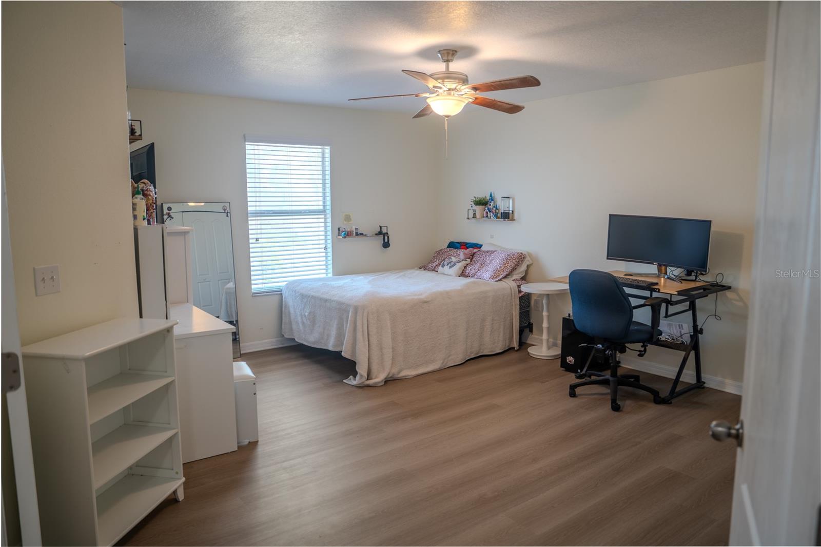 18311 ARBOR CREST DR, HUDSON, FL, 34667