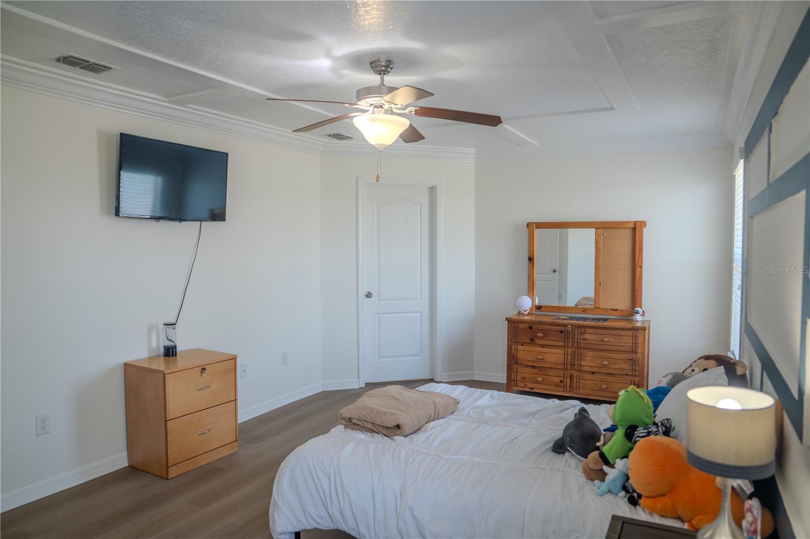 18311 ARBOR CREST DR, HUDSON, FL, 34667