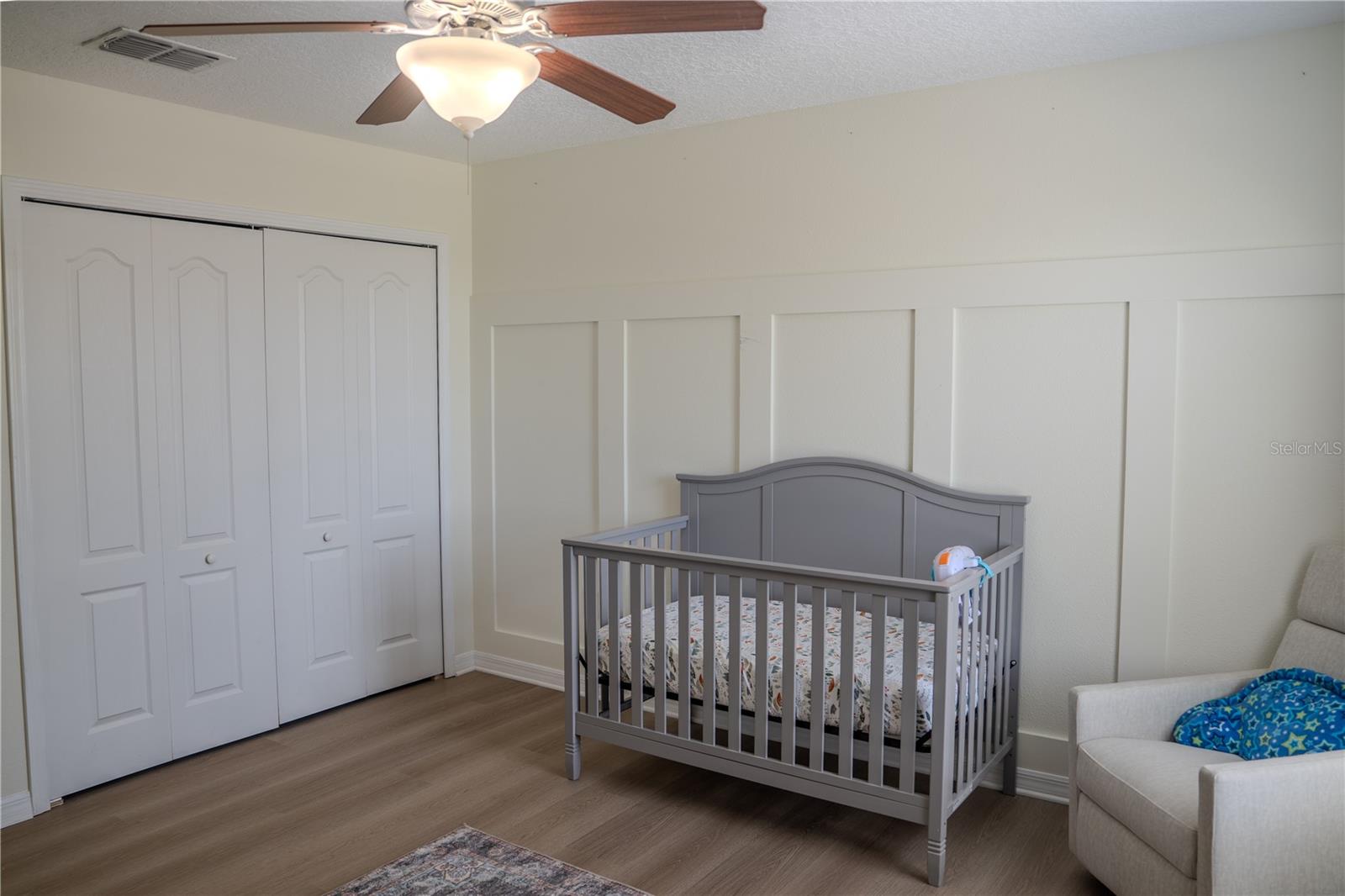 18311 ARBOR CREST DR, HUDSON, FL, 34667