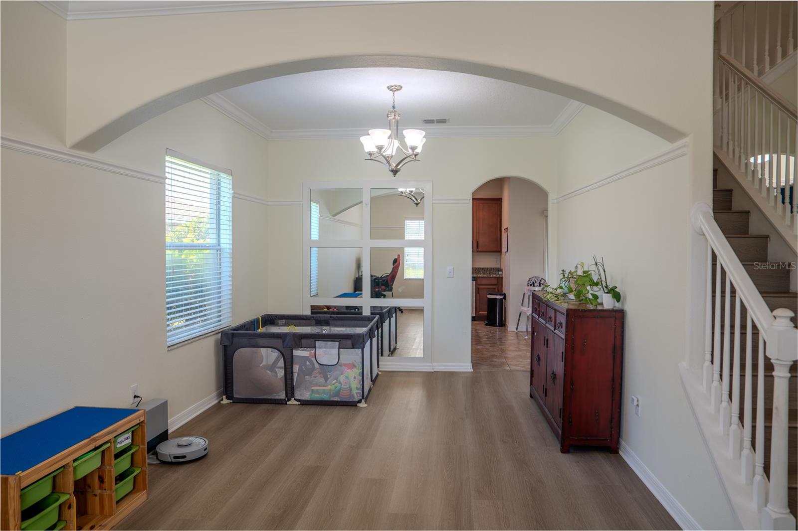 18311 ARBOR CREST DR, HUDSON, FL, 34667