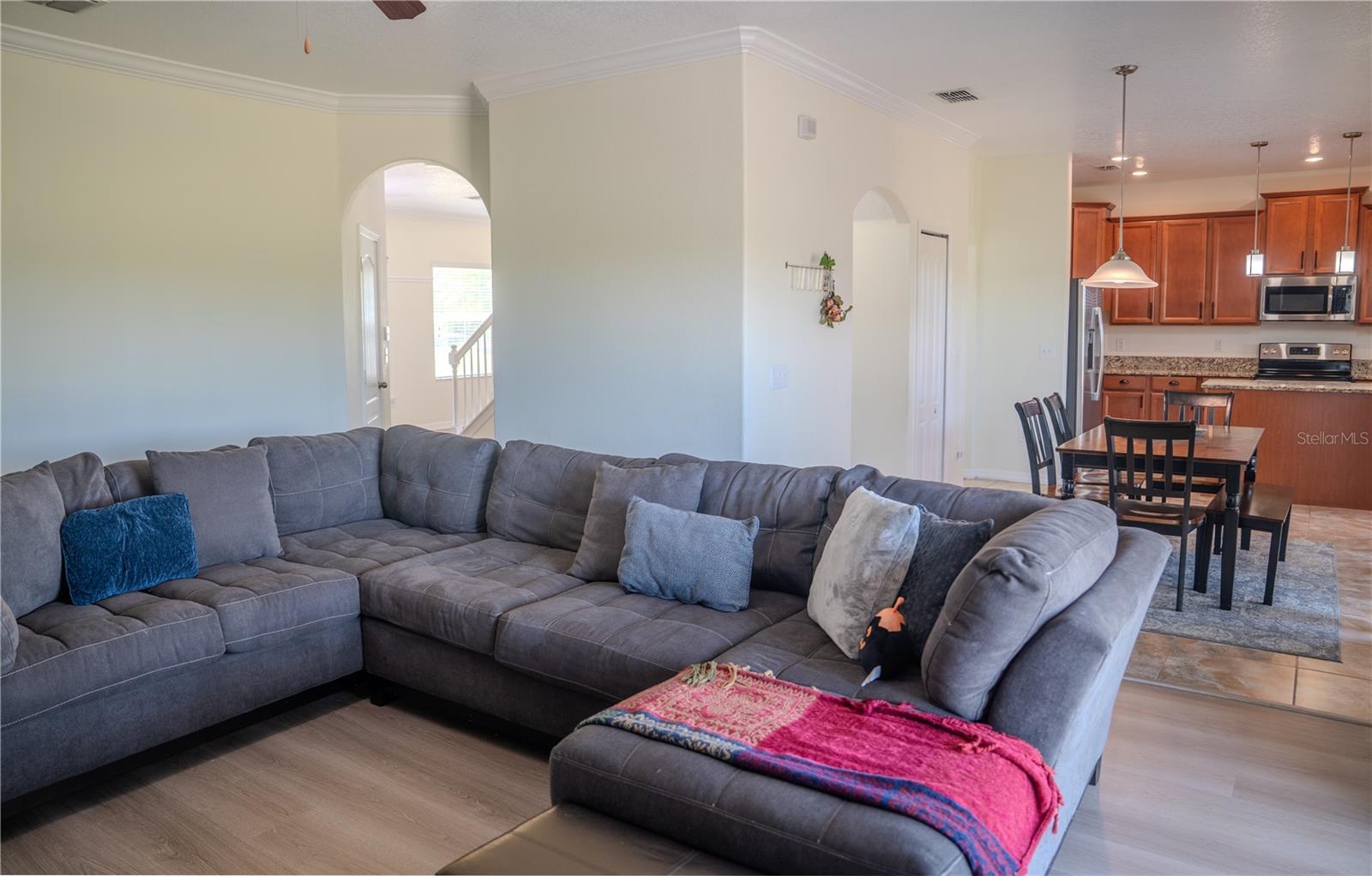 18311 ARBOR CREST DR, HUDSON, FL, 34667