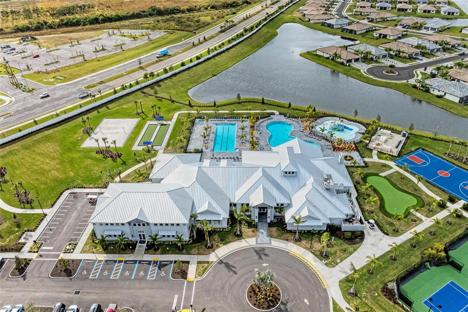 14713 LYLA TER, BRADENTON, FL, 34211