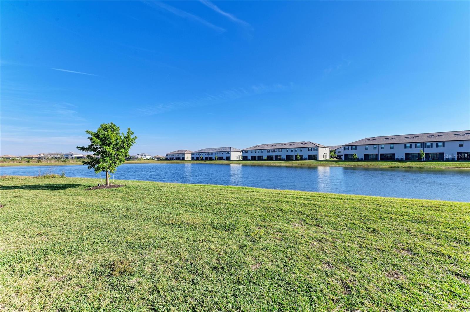 14713 LYLA TER, BRADENTON, FL, 34211