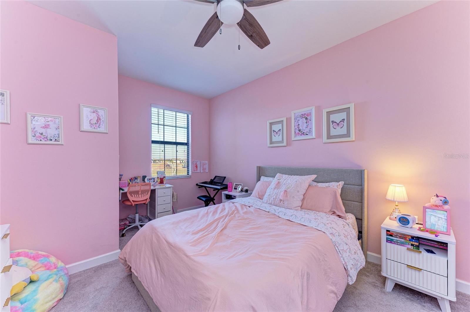 14713 LYLA TER, BRADENTON, FL, 34211