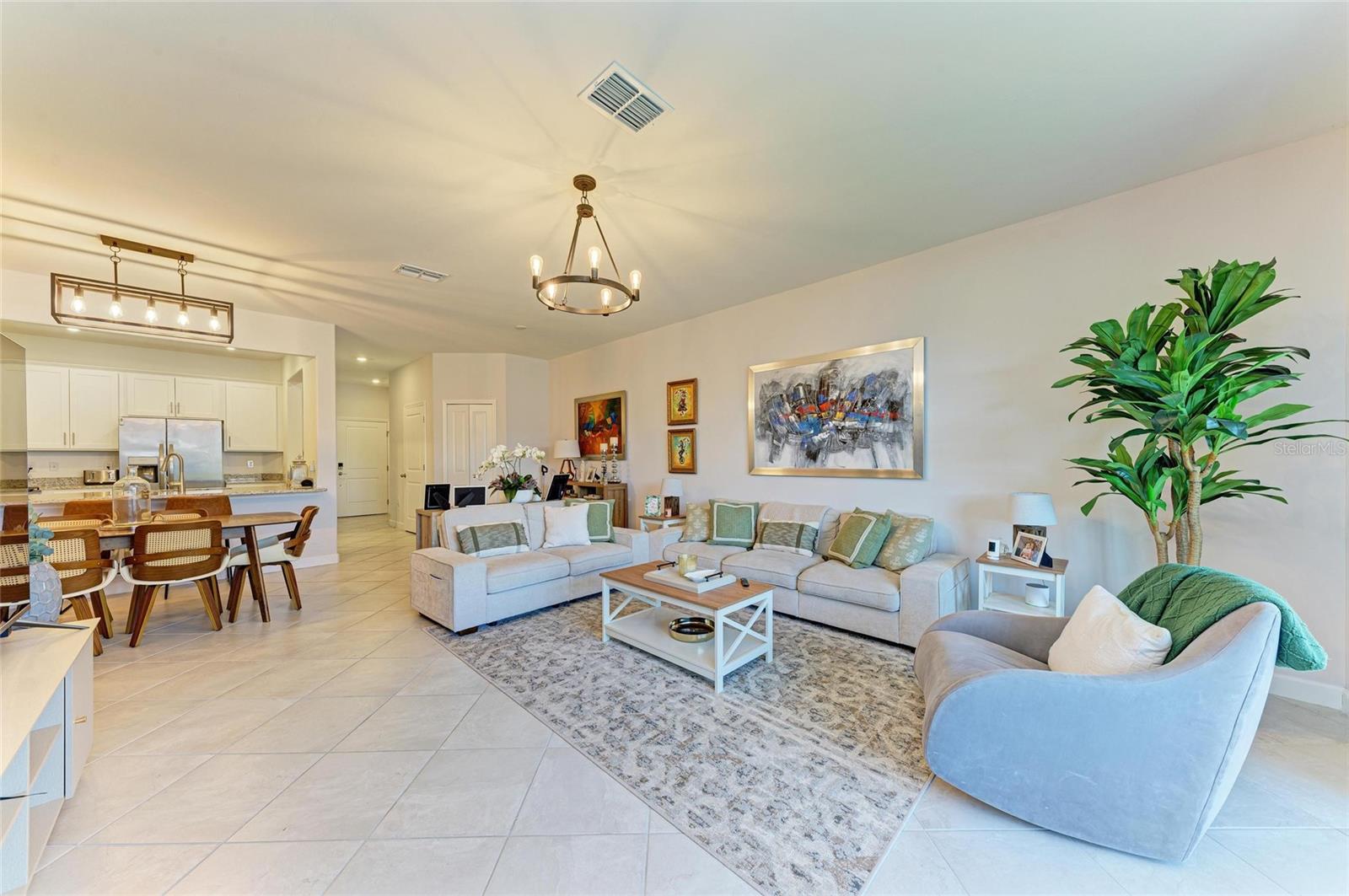 14713 LYLA TER, BRADENTON, FL, 34211