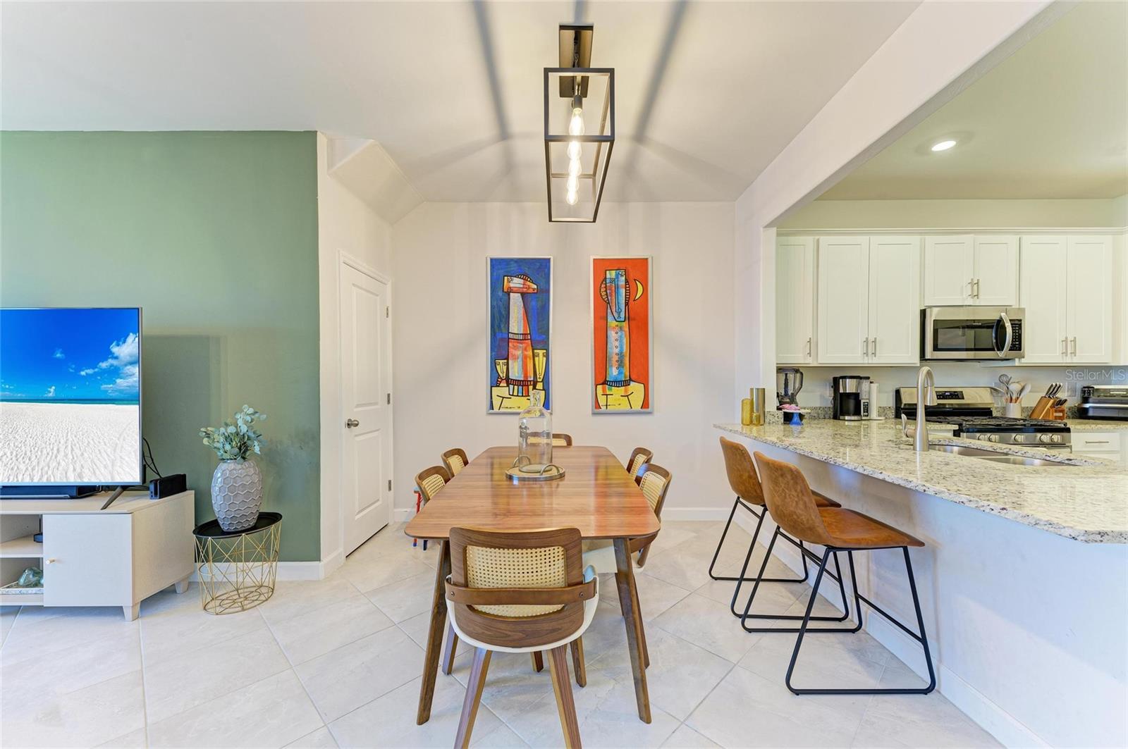 14713 LYLA TER, BRADENTON, FL, 34211