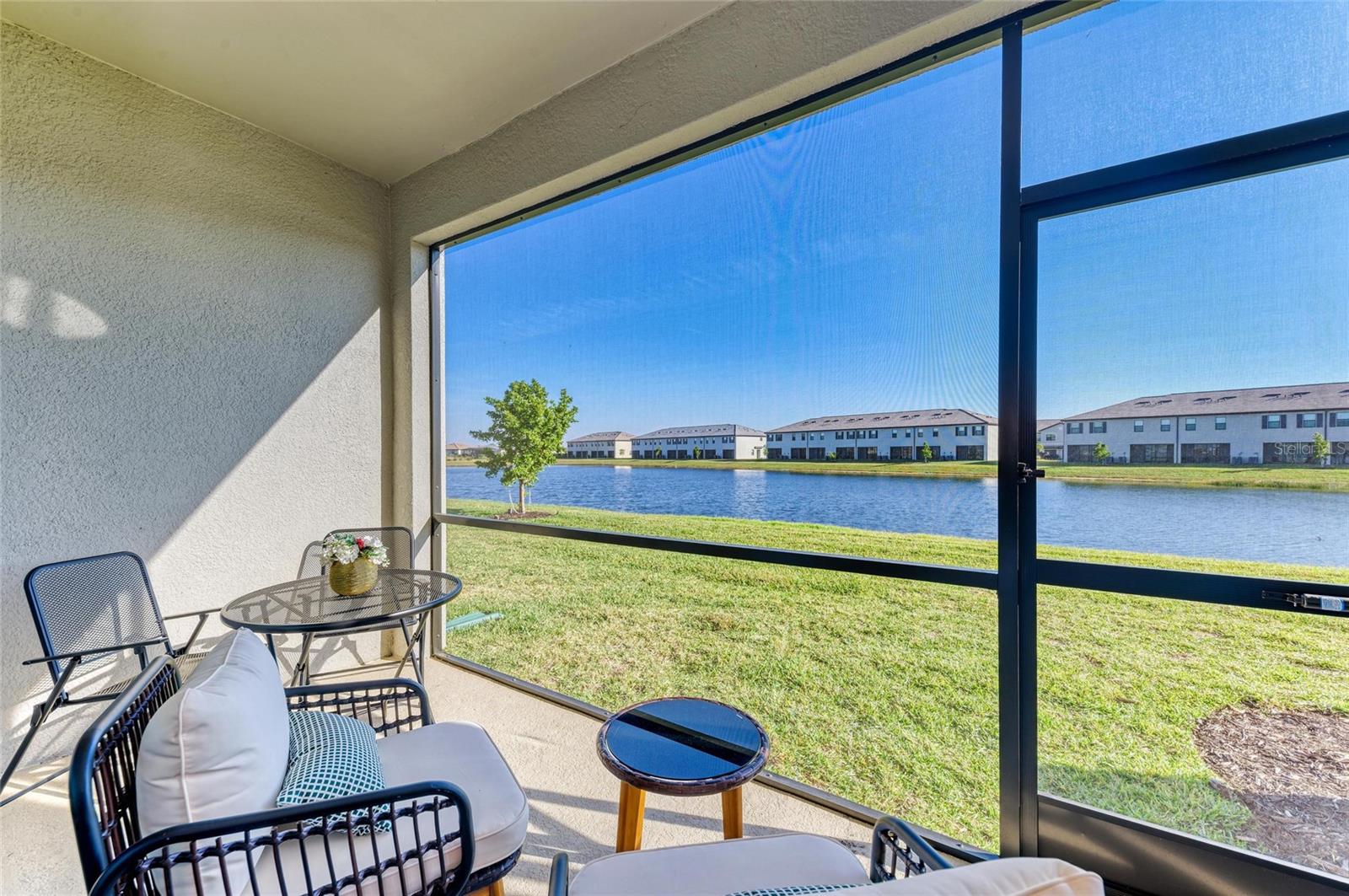 14713 LYLA TER, BRADENTON, FL, 34211