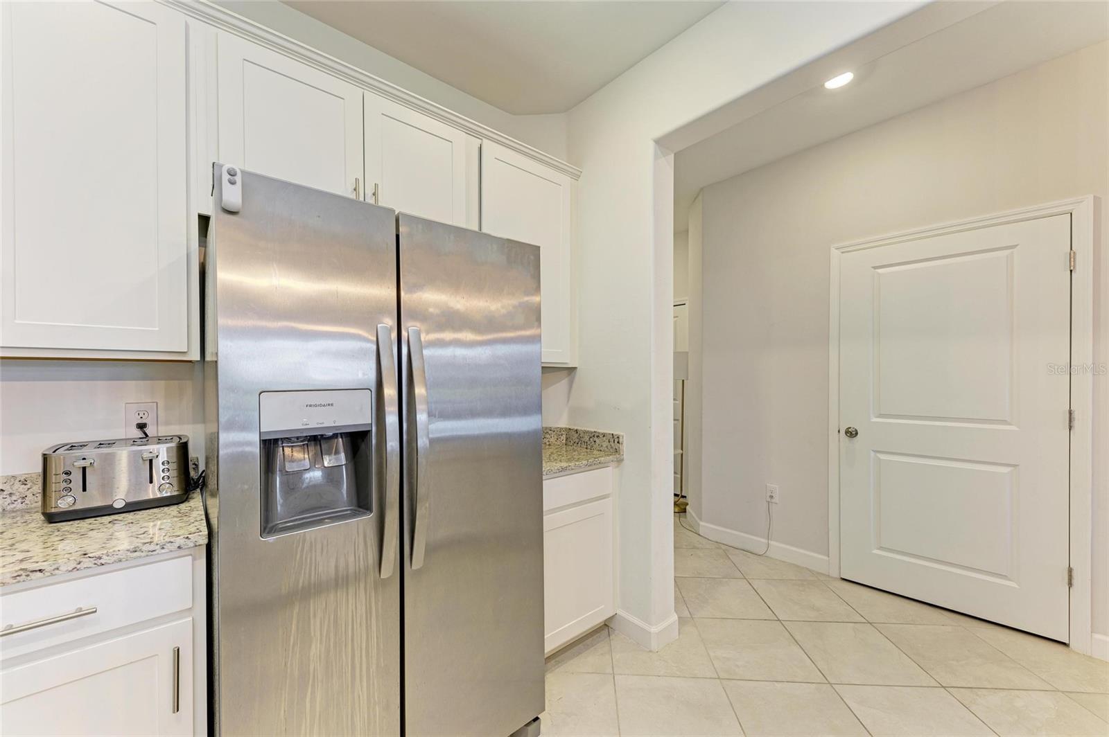 14713 LYLA TER, BRADENTON, FL, 34211