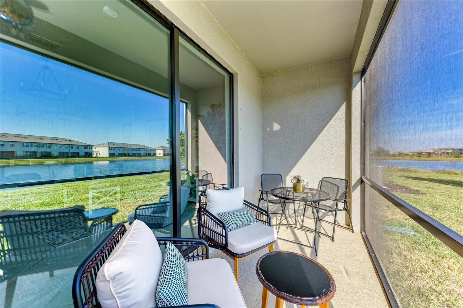 14713 LYLA TER, BRADENTON, FL, 34211