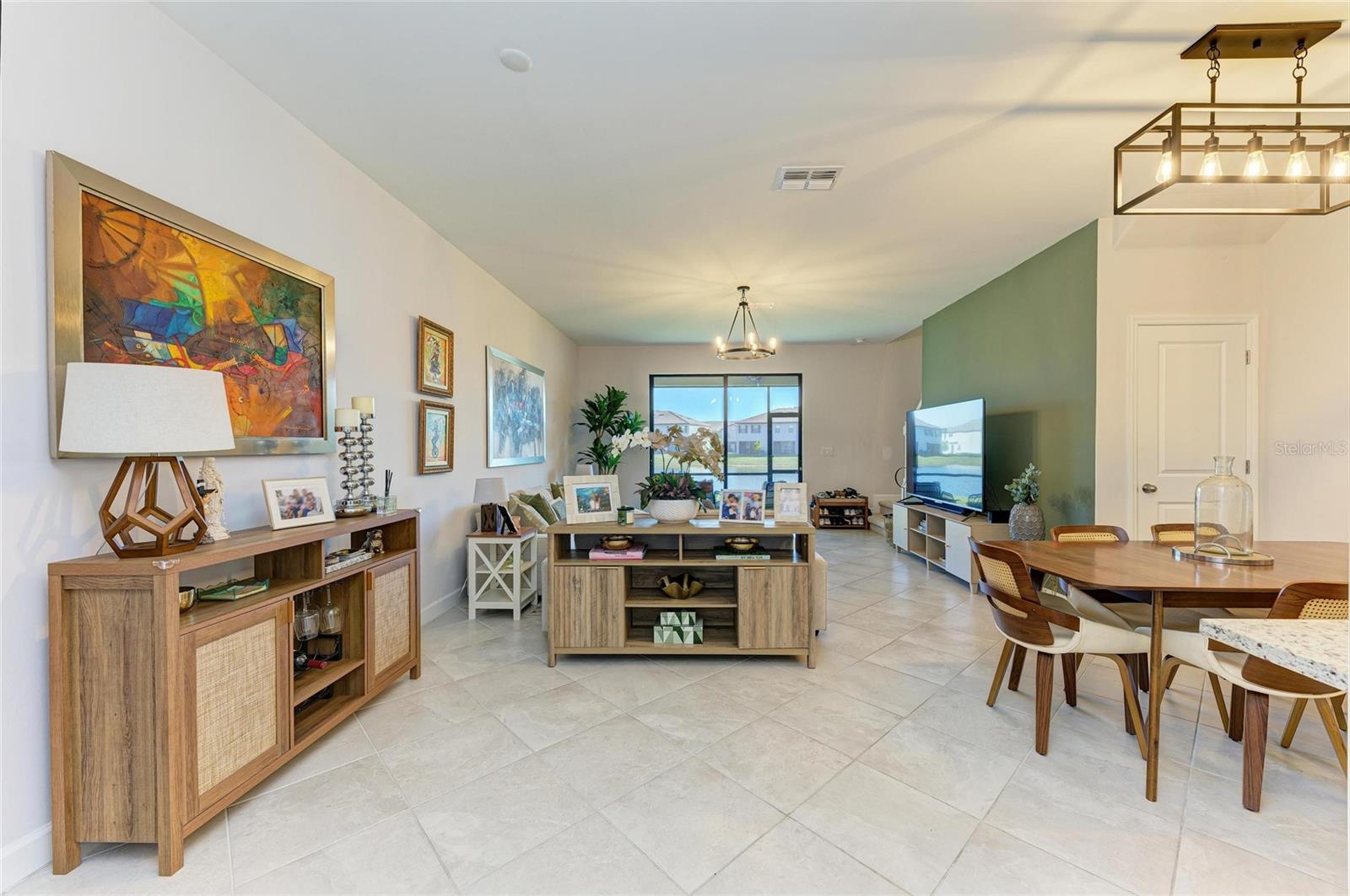 14713 LYLA TER, BRADENTON, FL, 34211