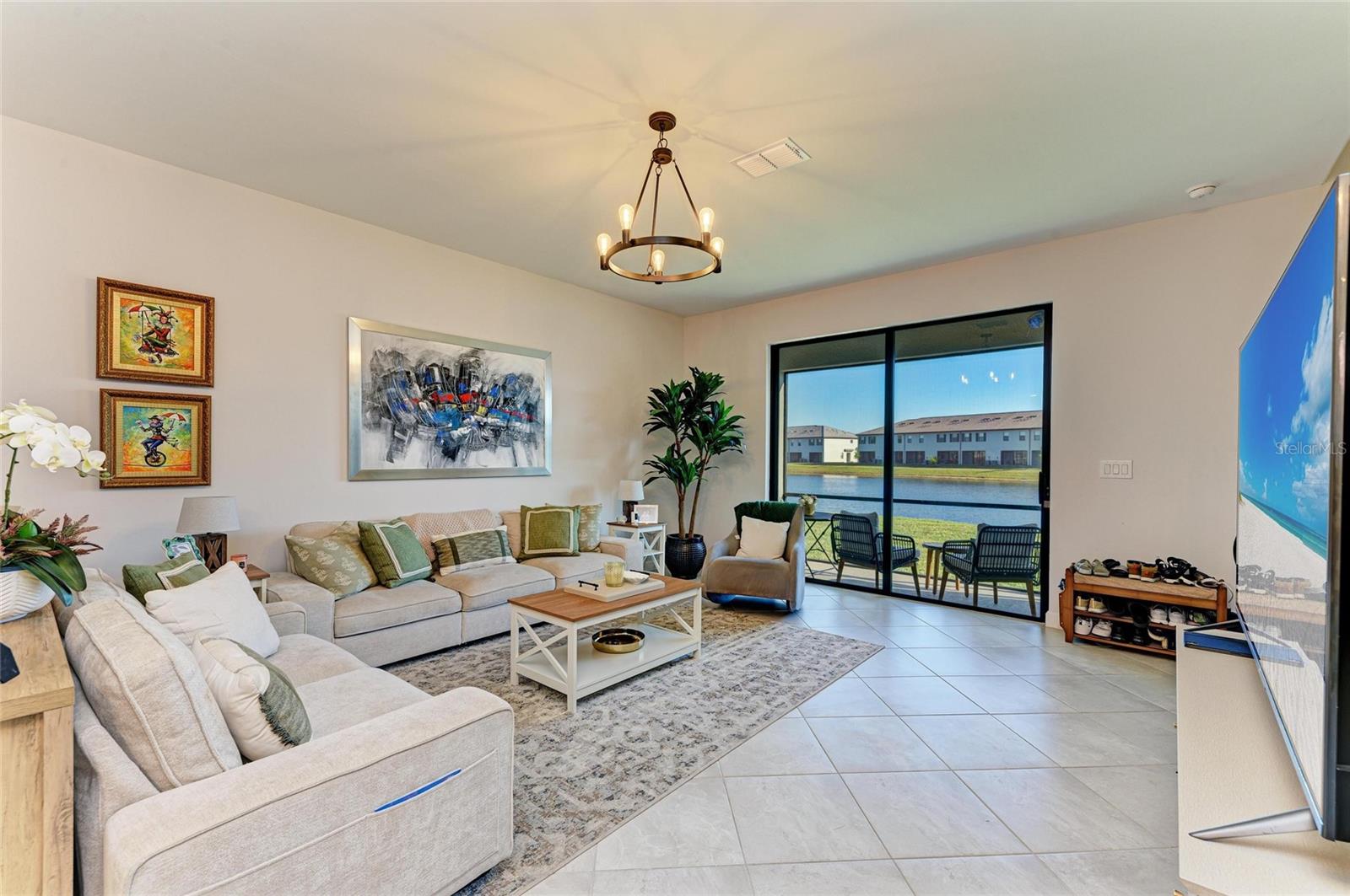 14713 LYLA TER, BRADENTON, FL, 34211