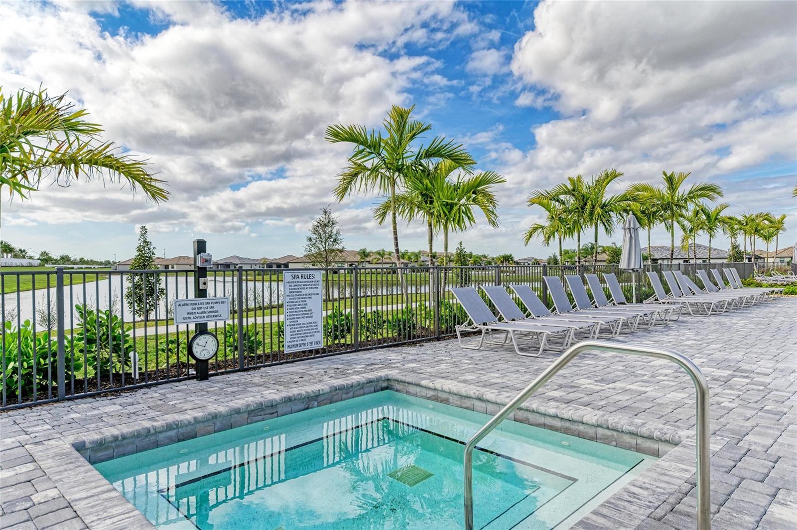 14713 LYLA TER, BRADENTON, FL, 34211