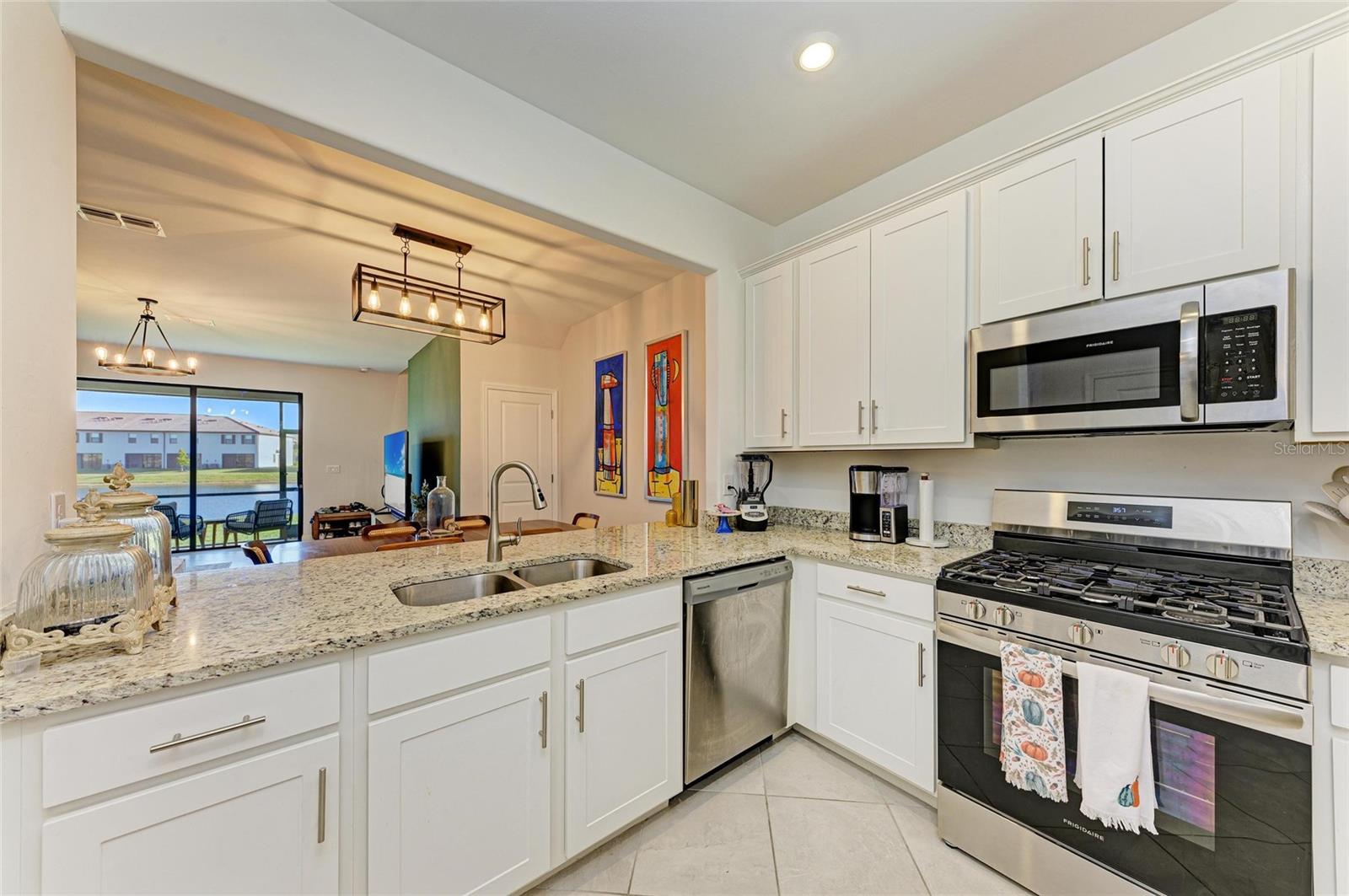 14713 LYLA TER, BRADENTON, FL, 34211