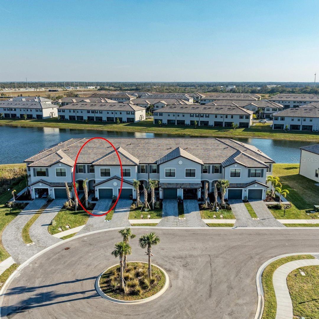 14713 LYLA TER, BRADENTON, FL, 34211
