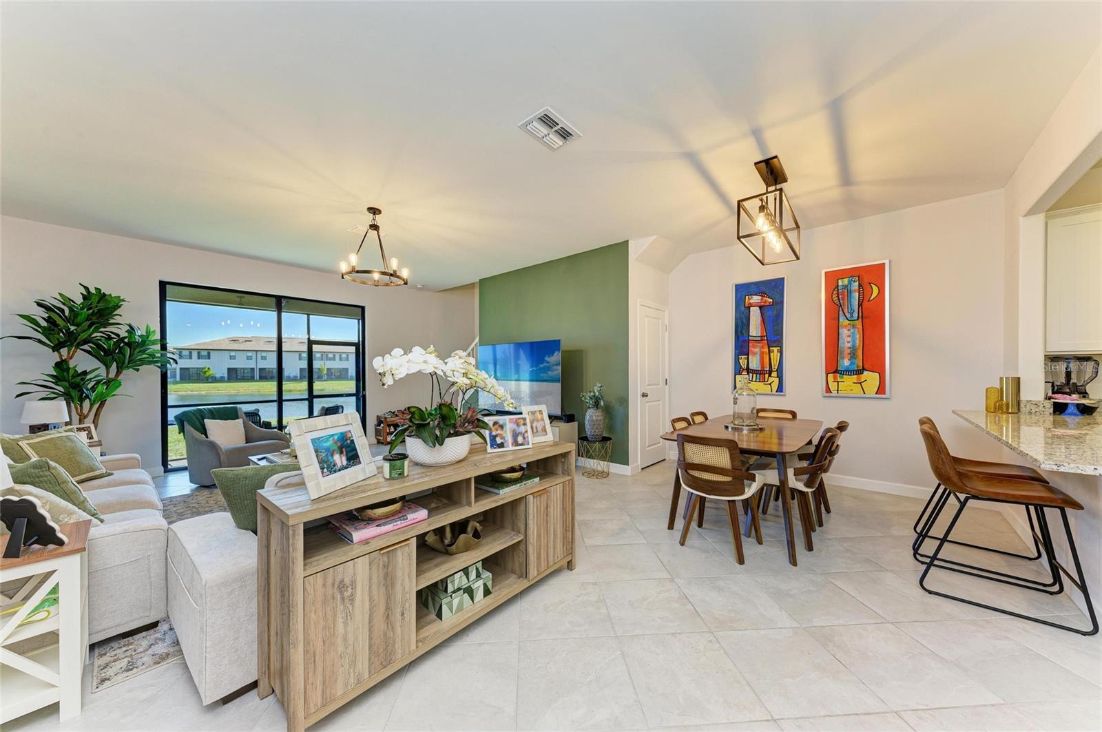 14713 LYLA TER, BRADENTON, FL, 34211