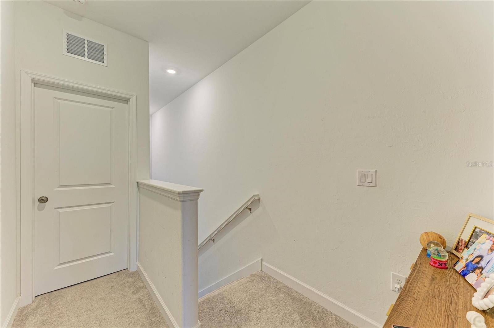 14713 LYLA TER, BRADENTON, FL, 34211