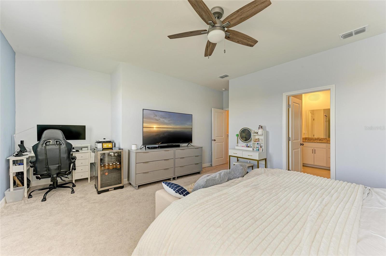 14713 LYLA TER, BRADENTON, FL, 34211