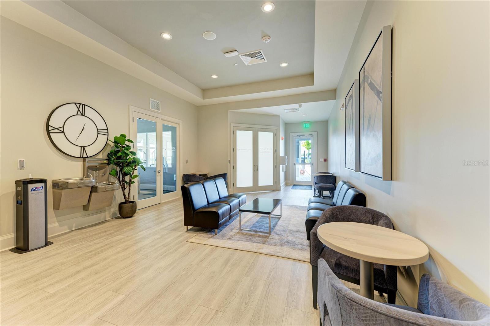 14713 LYLA TER, BRADENTON, FL, 34211