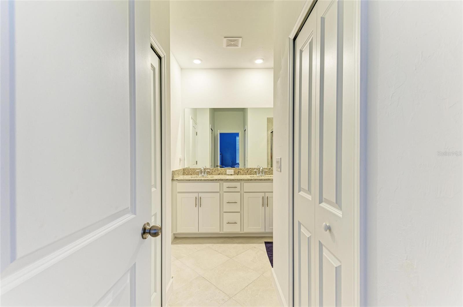 14713 LYLA TER, BRADENTON, FL, 34211