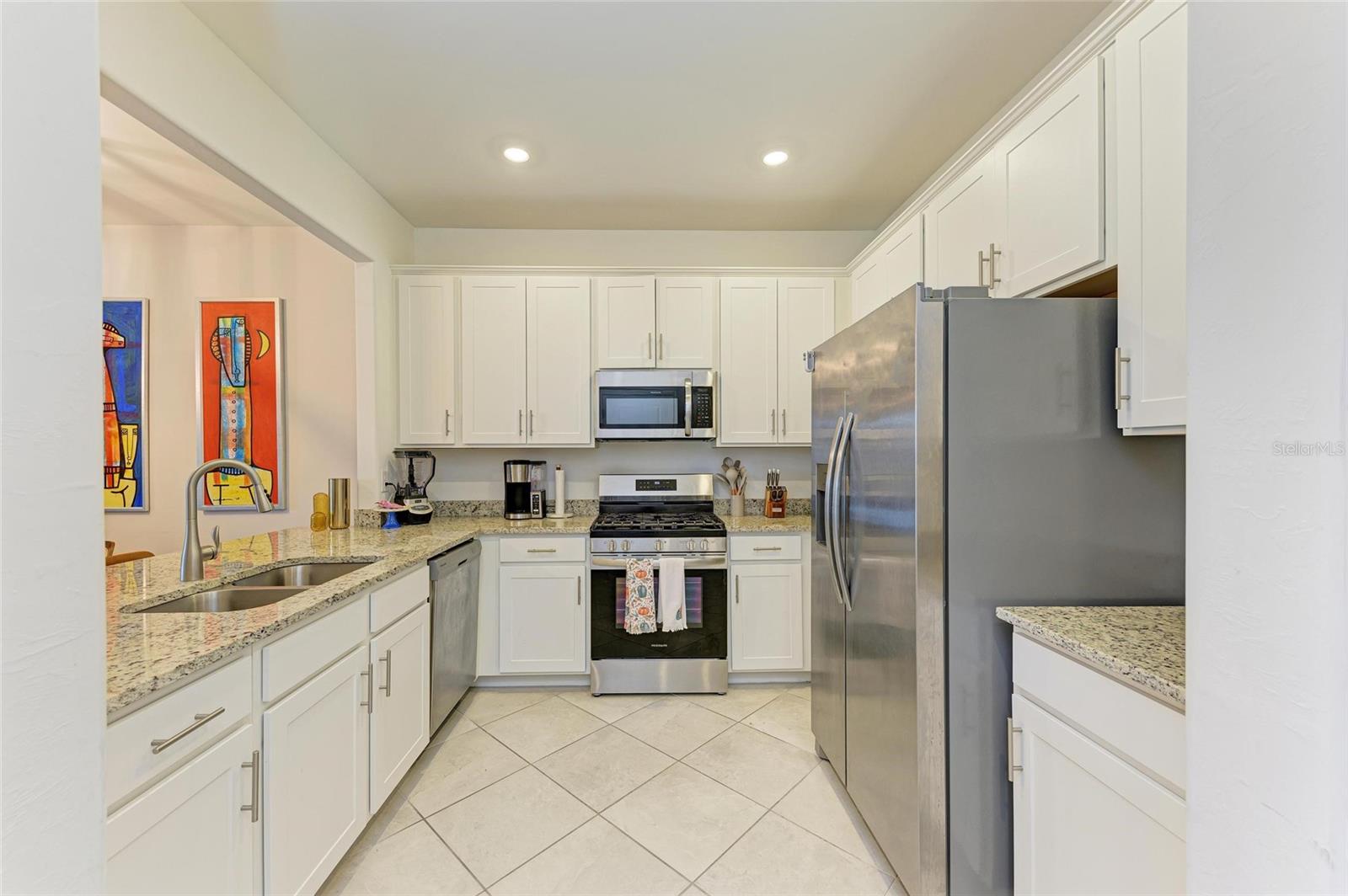 14713 LYLA TER, BRADENTON, FL, 34211
