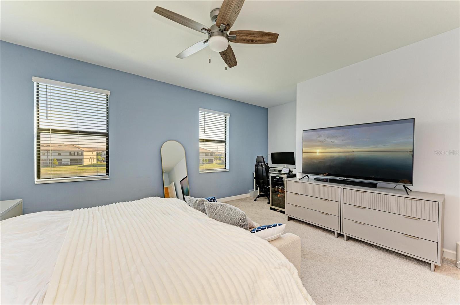 14713 LYLA TER, BRADENTON, FL, 34211