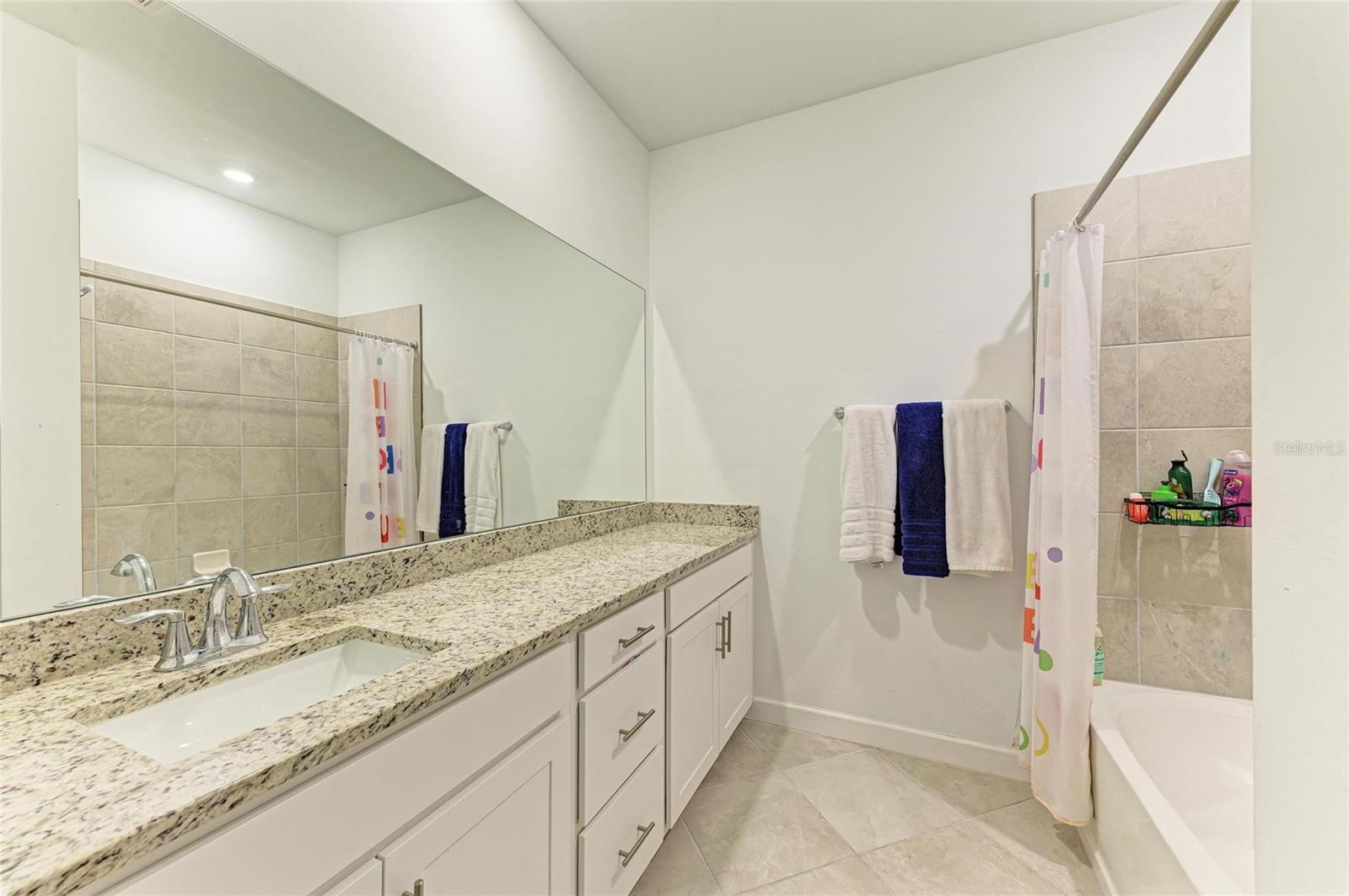 14713 LYLA TER, BRADENTON, FL, 34211