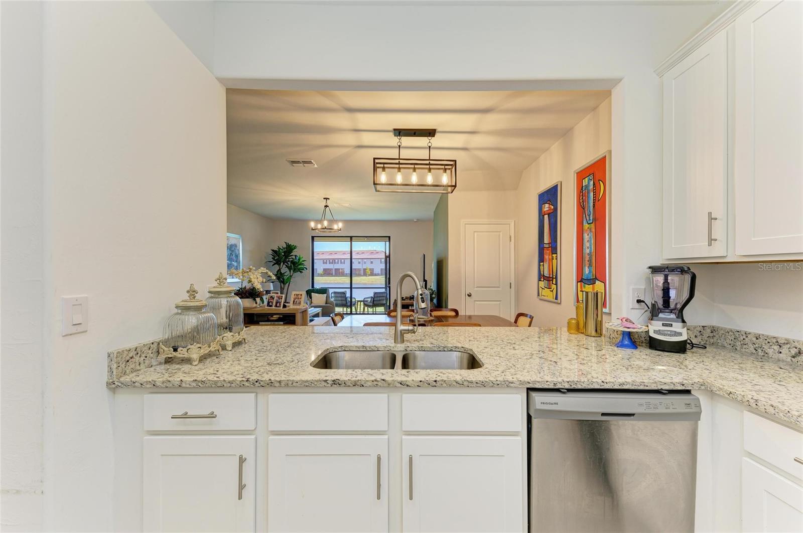 14713 LYLA TER, BRADENTON, FL, 34211