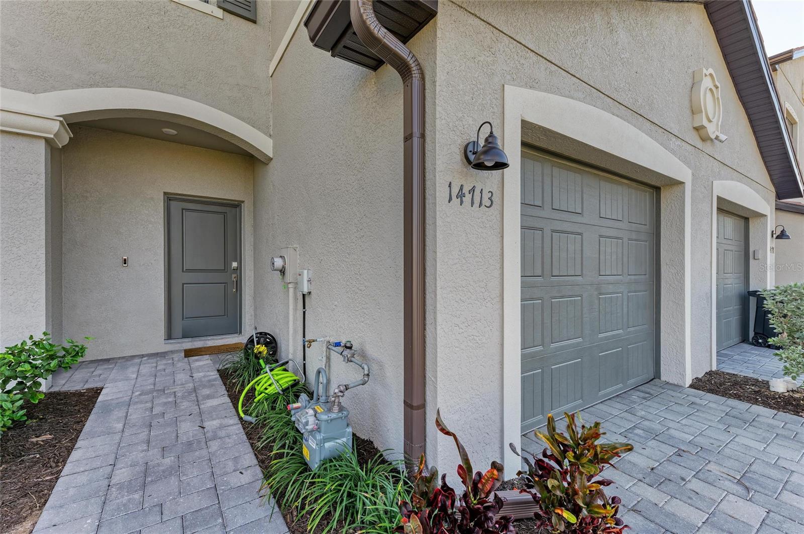 14713 LYLA TER, BRADENTON, FL, 34211