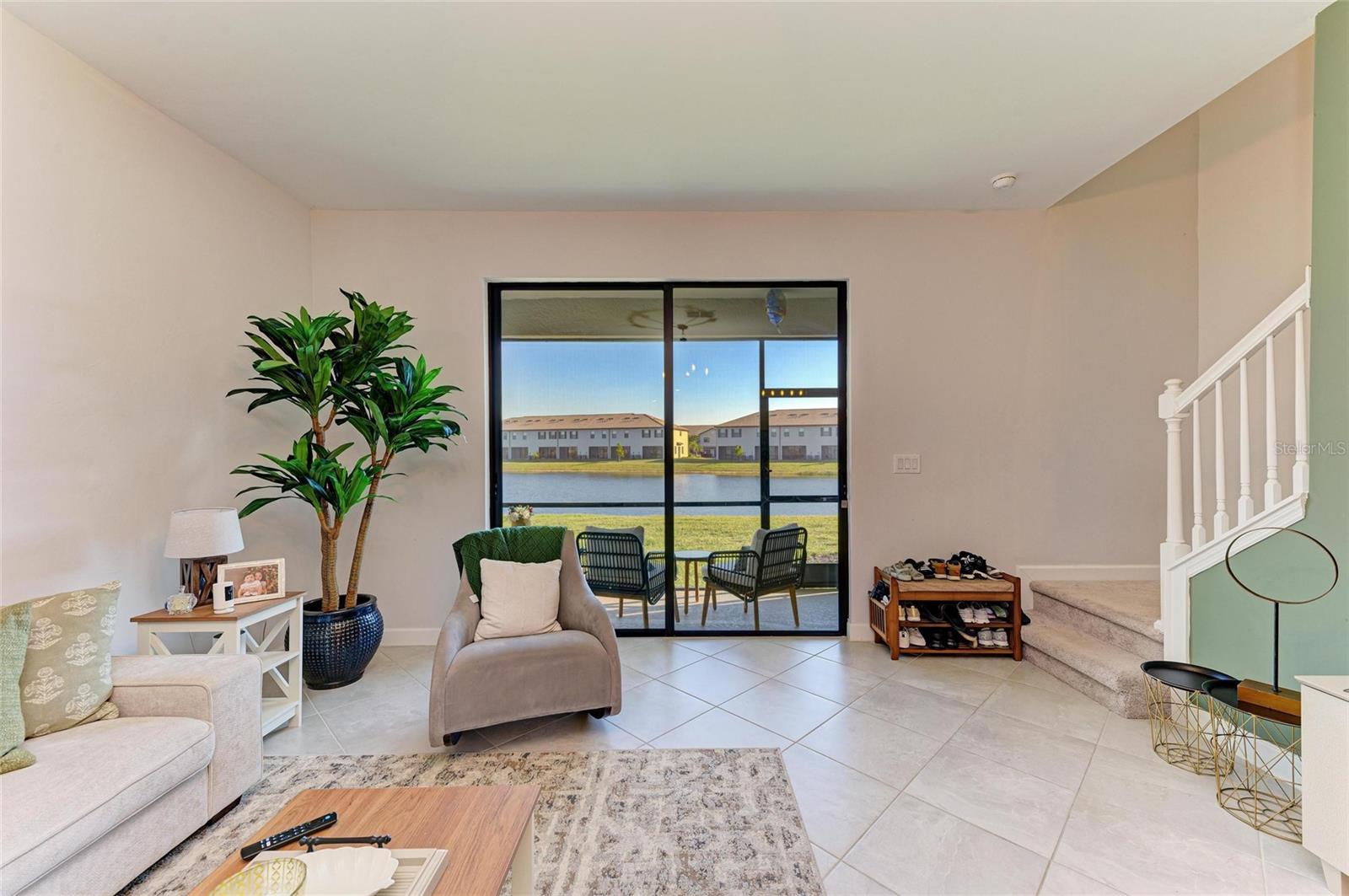 14713 LYLA TER, BRADENTON, FL, 34211