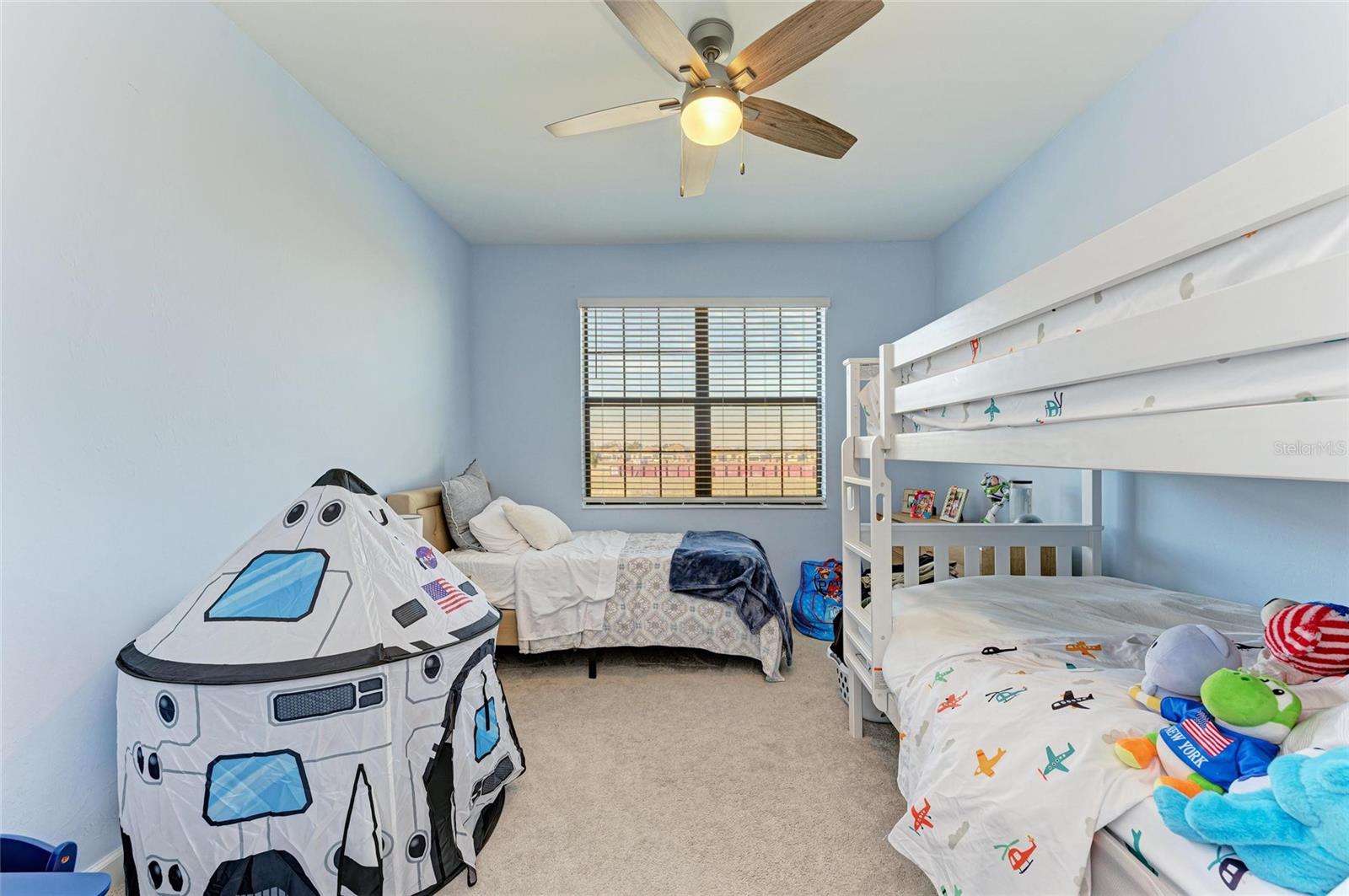 14713 LYLA TER, BRADENTON, FL, 34211