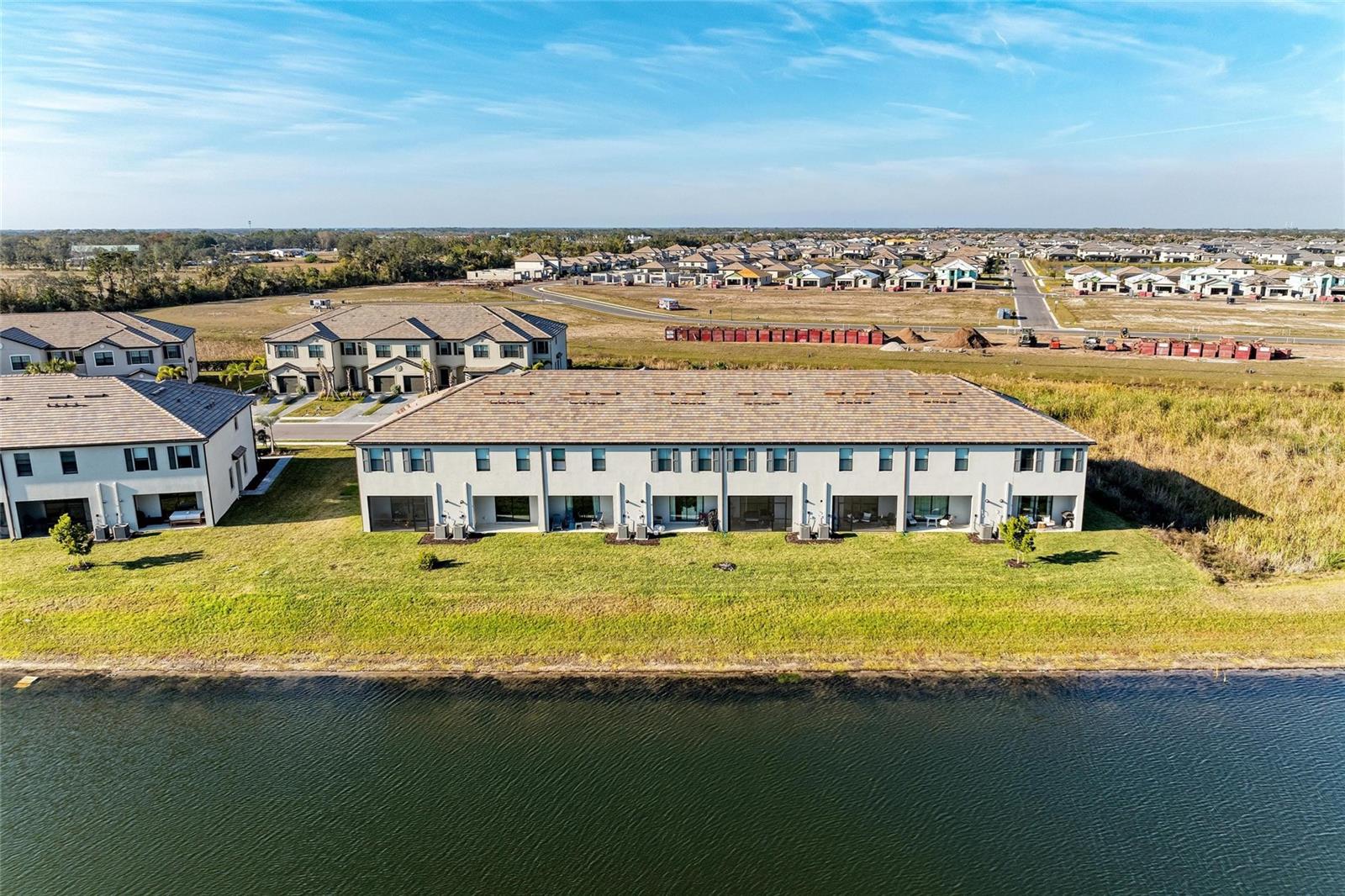 14713 LYLA TER, BRADENTON, FL, 34211