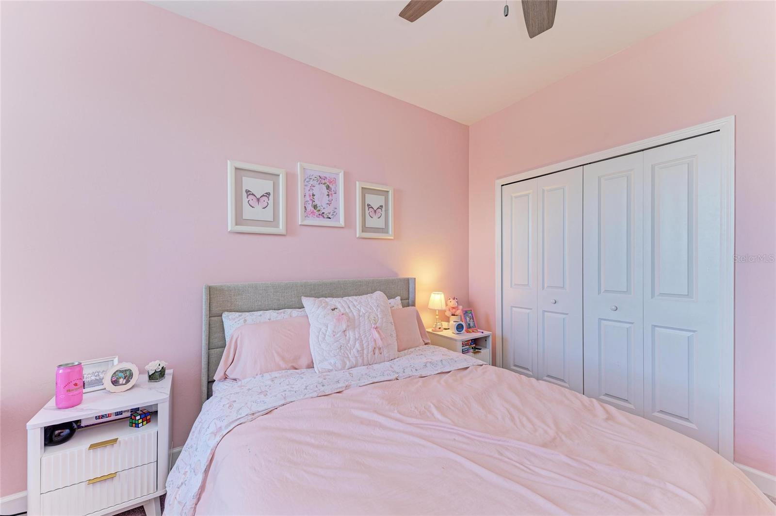 14713 LYLA TER, BRADENTON, FL, 34211