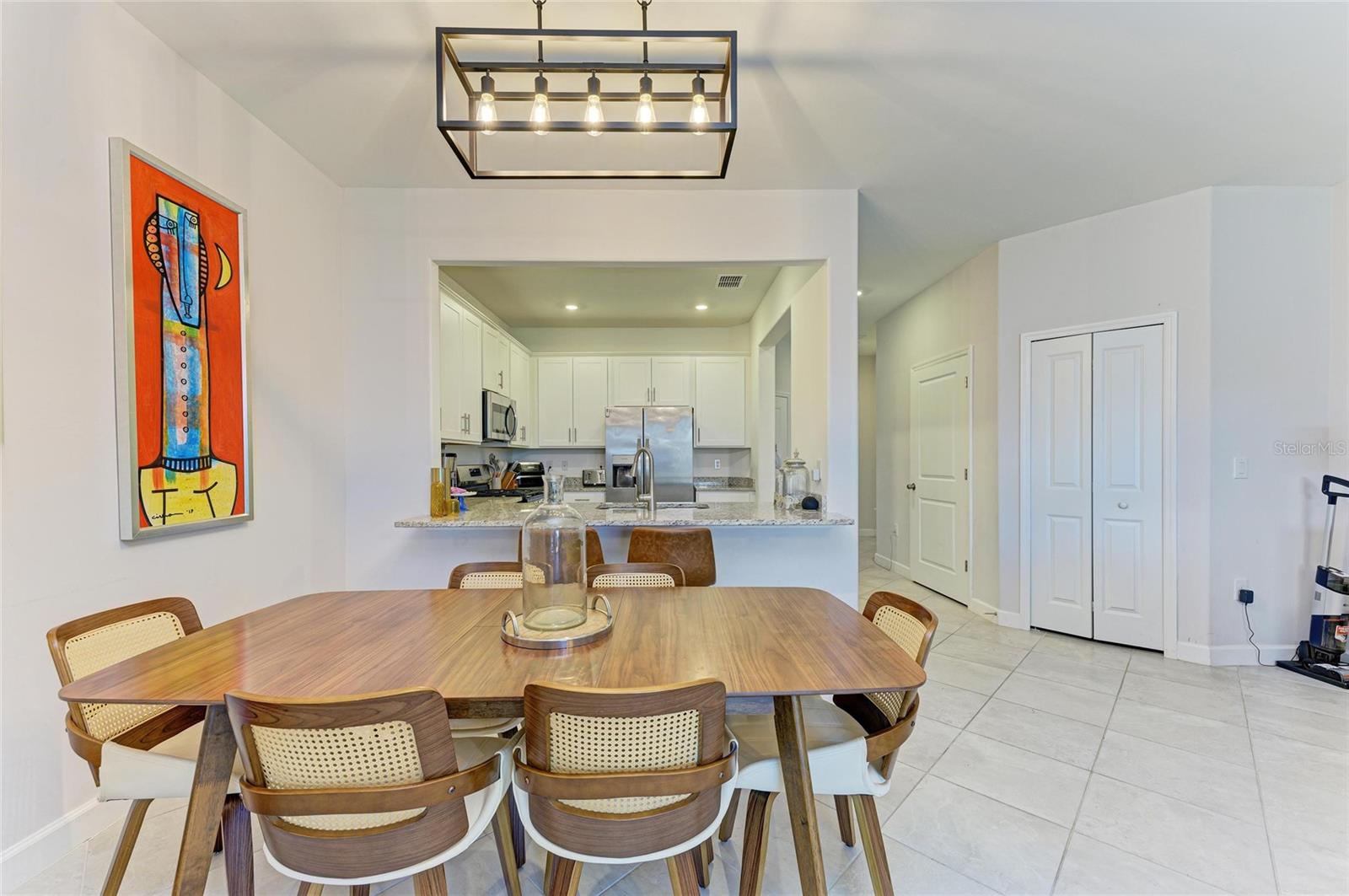 14713 LYLA TER, BRADENTON, FL, 34211