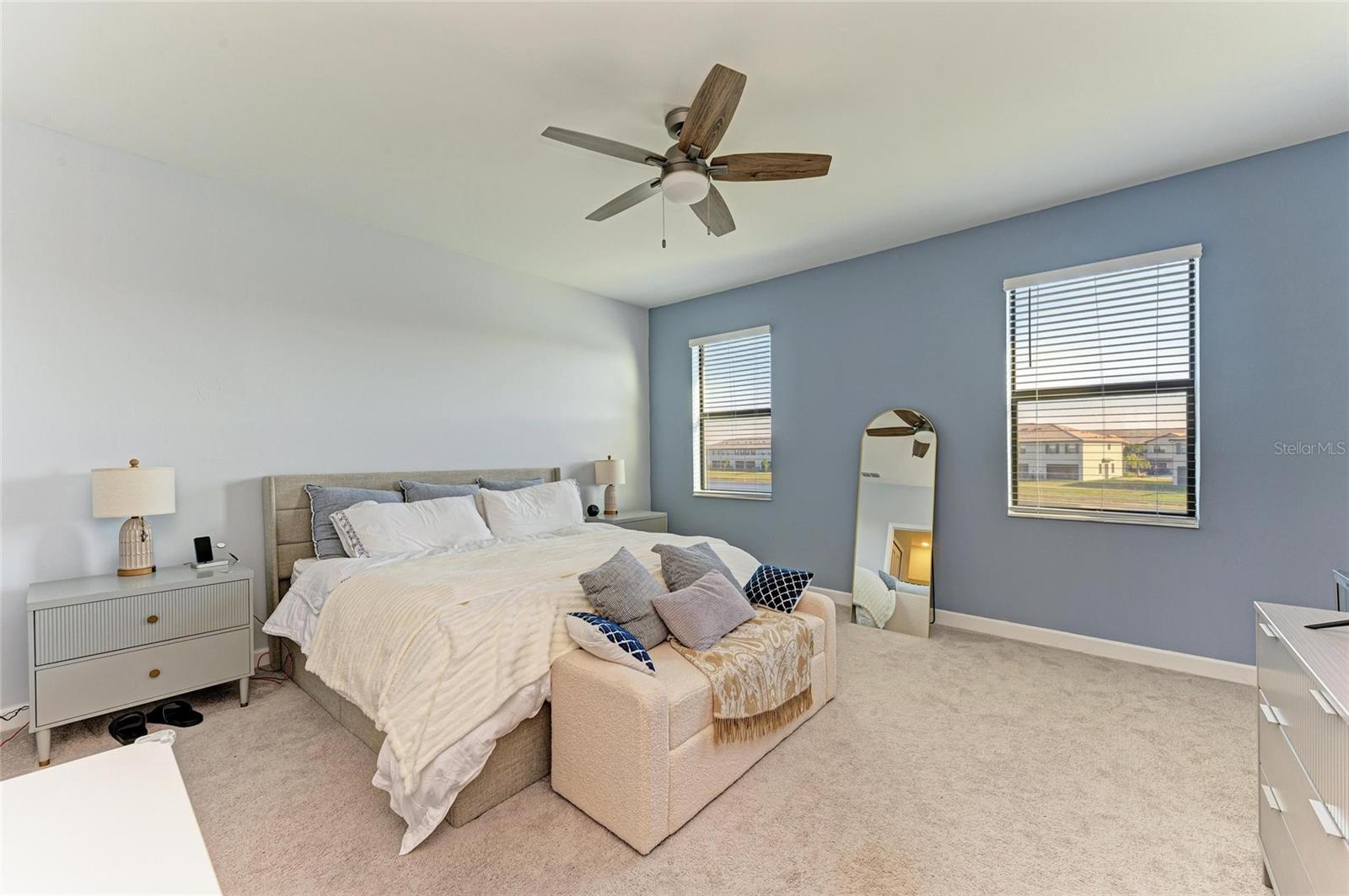 14713 LYLA TER, BRADENTON, FL, 34211