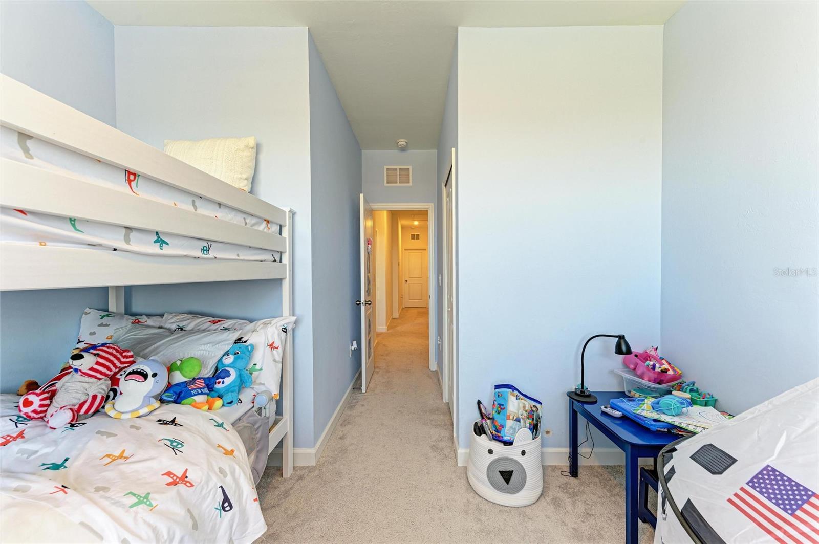 14713 LYLA TER, BRADENTON, FL, 34211