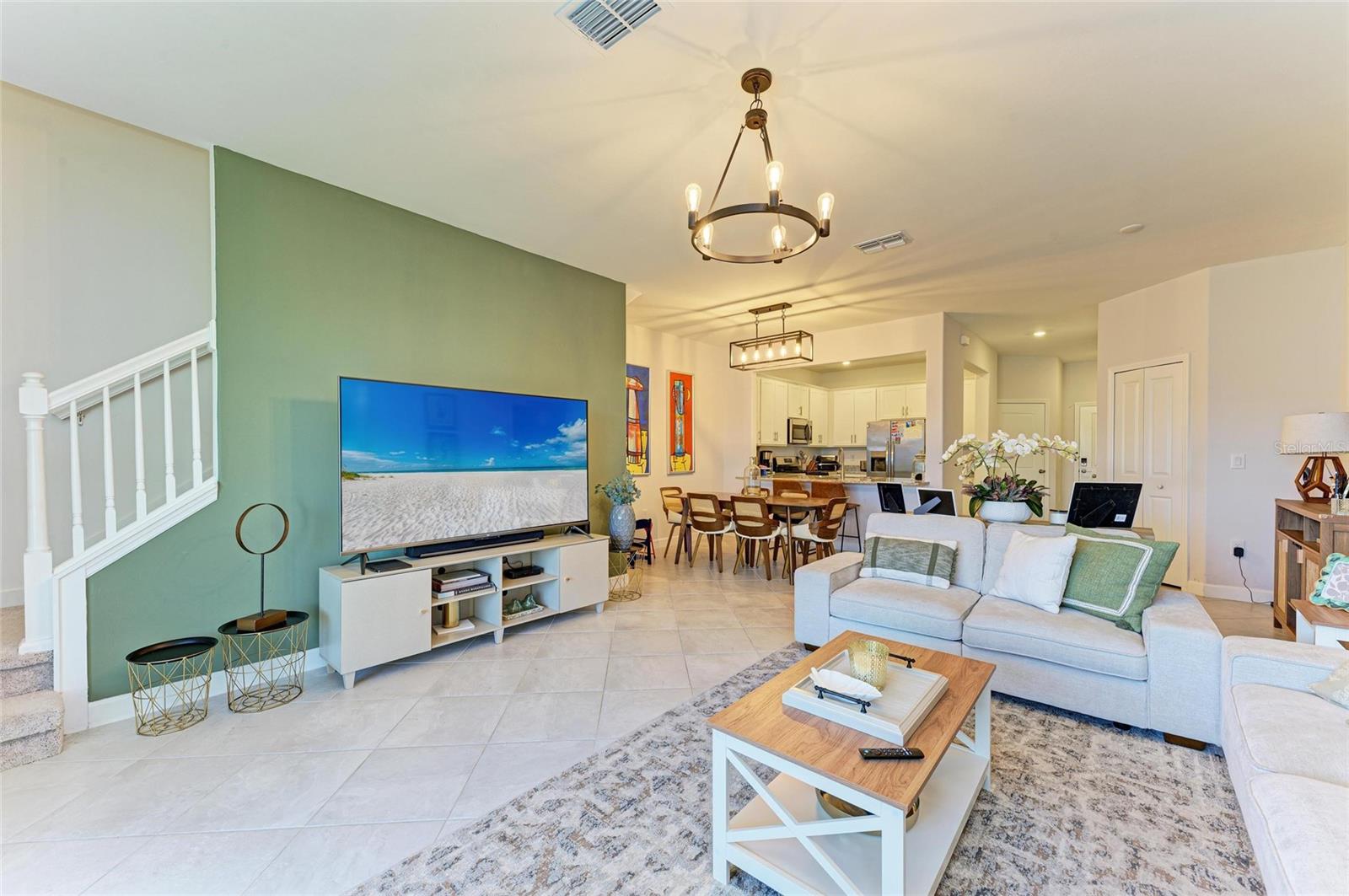 14713 LYLA TER, BRADENTON, FL, 34211
